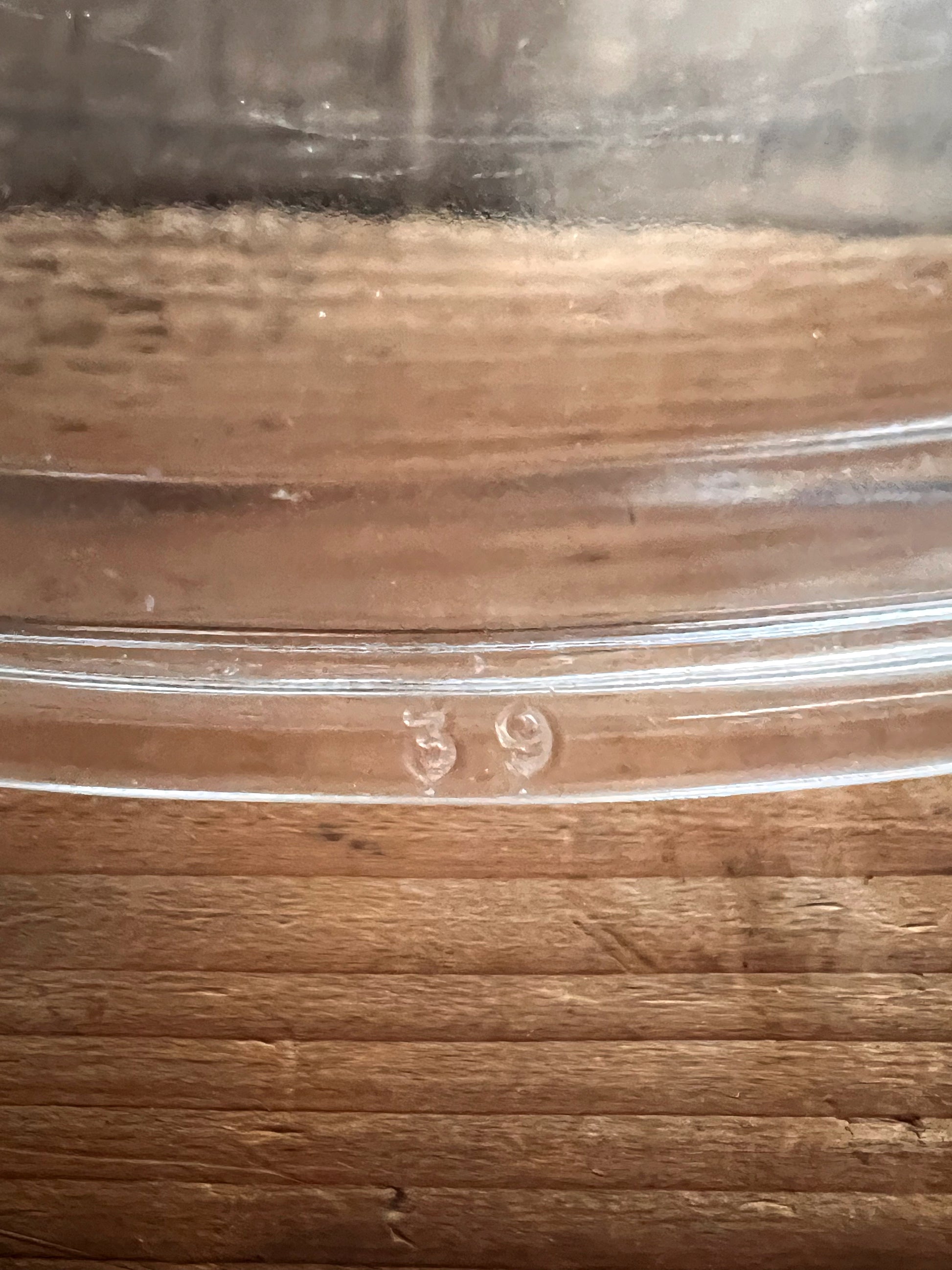 Vintage Corning Ware Spice of Life L'Echalote 1 Quart Casserole Dish