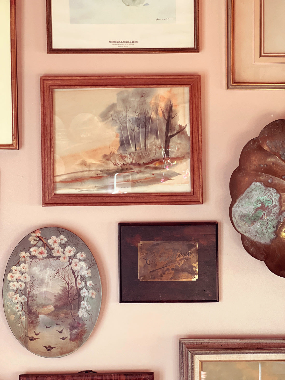 Everyone is an Artist...