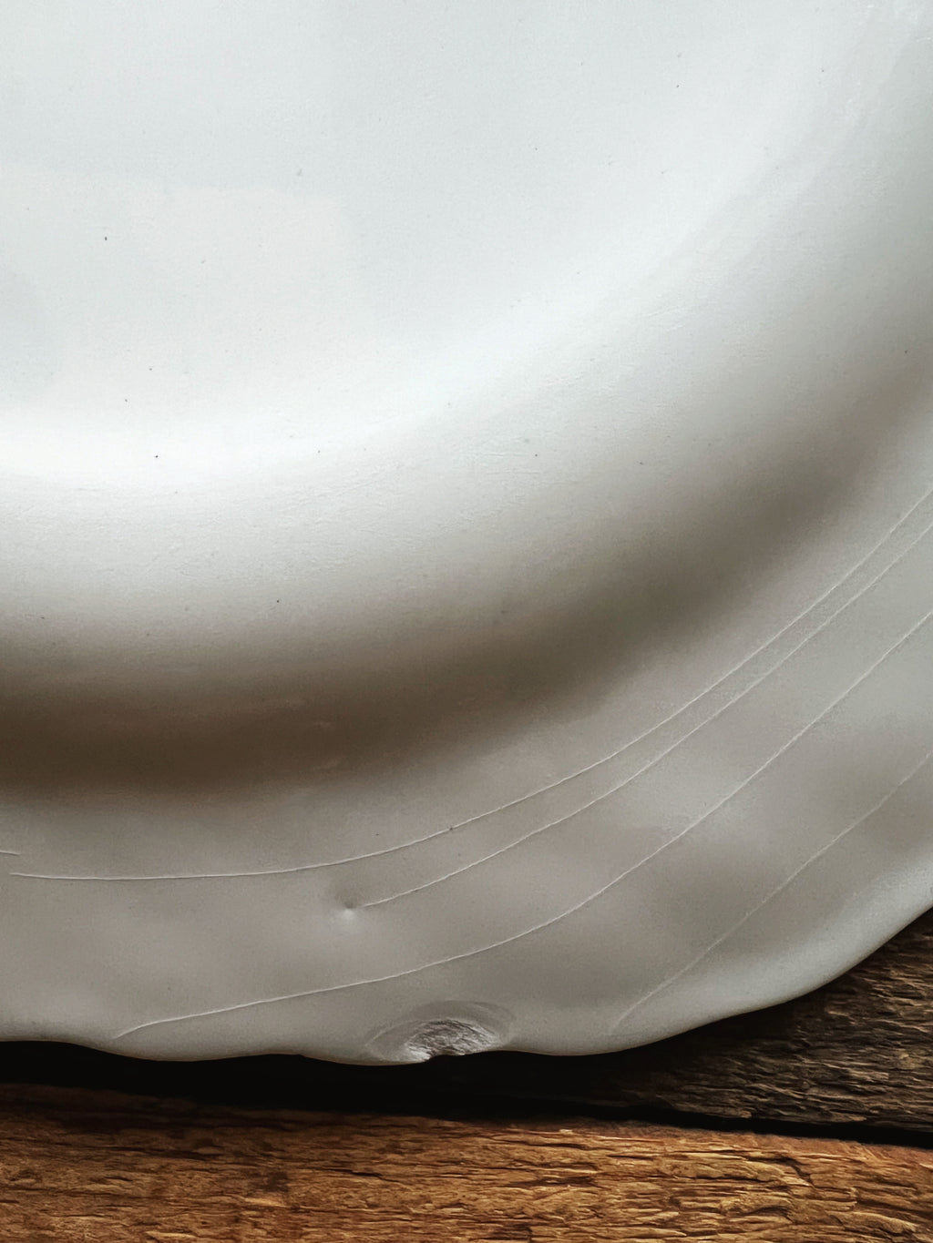 Vintage Johnson Brothers Regency Square Salad Plates
