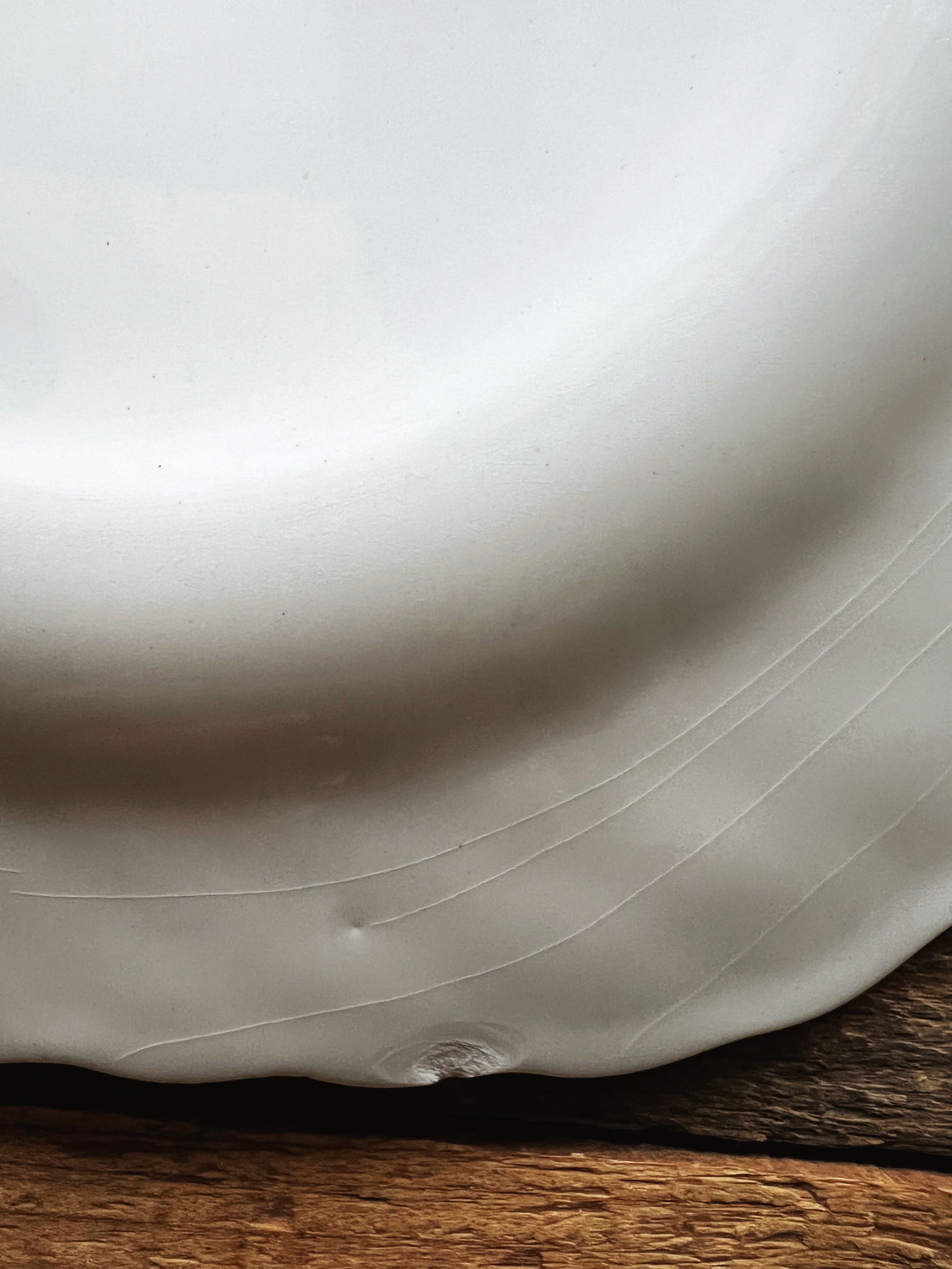 Vintage Johnson Brothers Regency Square Salad Plates
