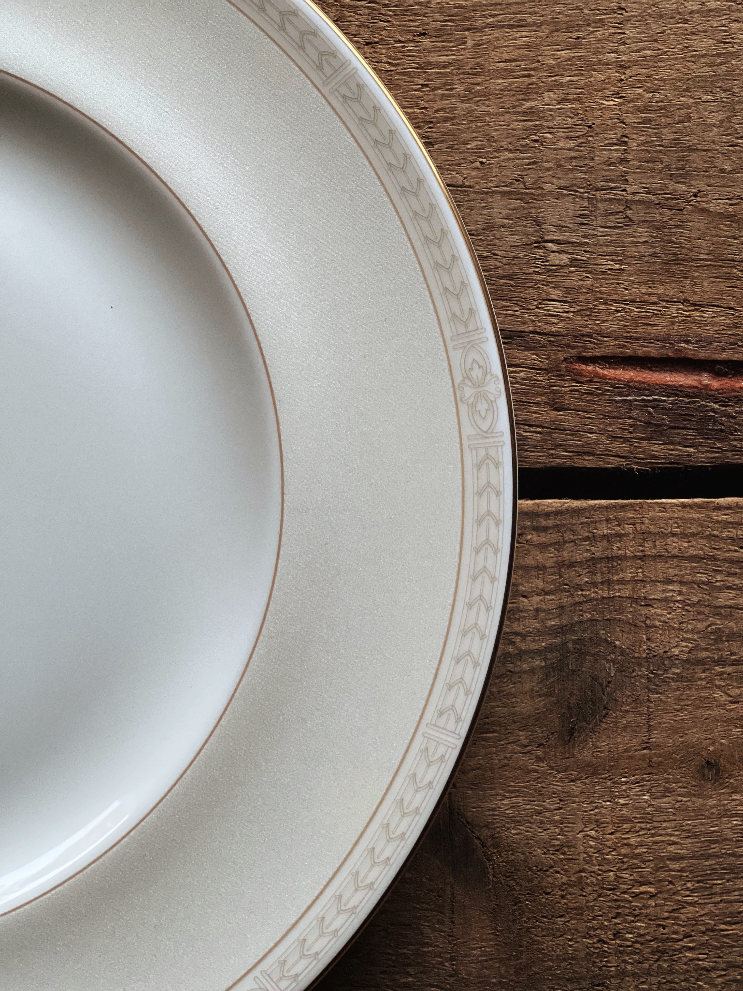Collected Royal Doulton China & Tableware | Feast Vintage
