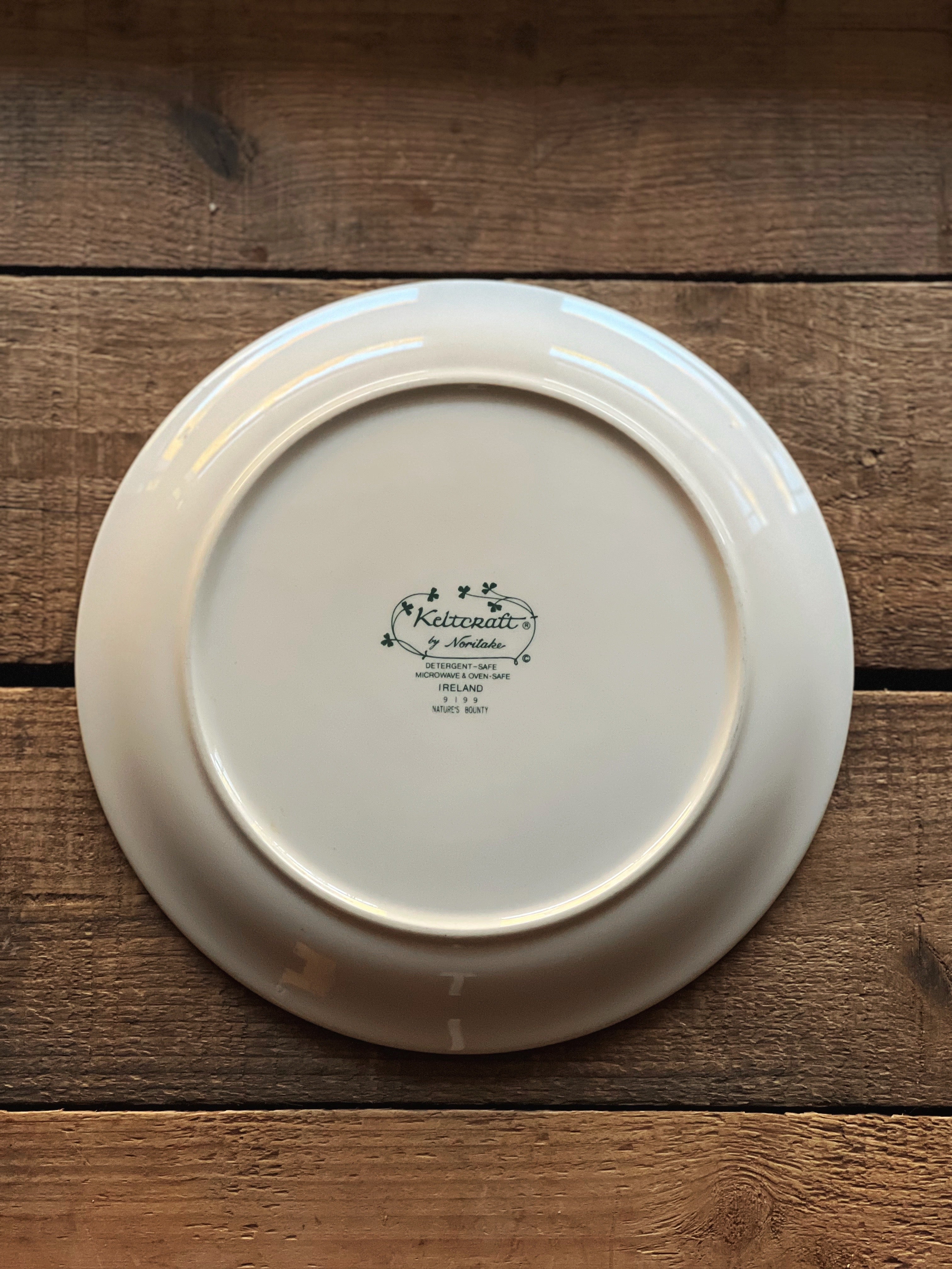 Noritake – feastvintage