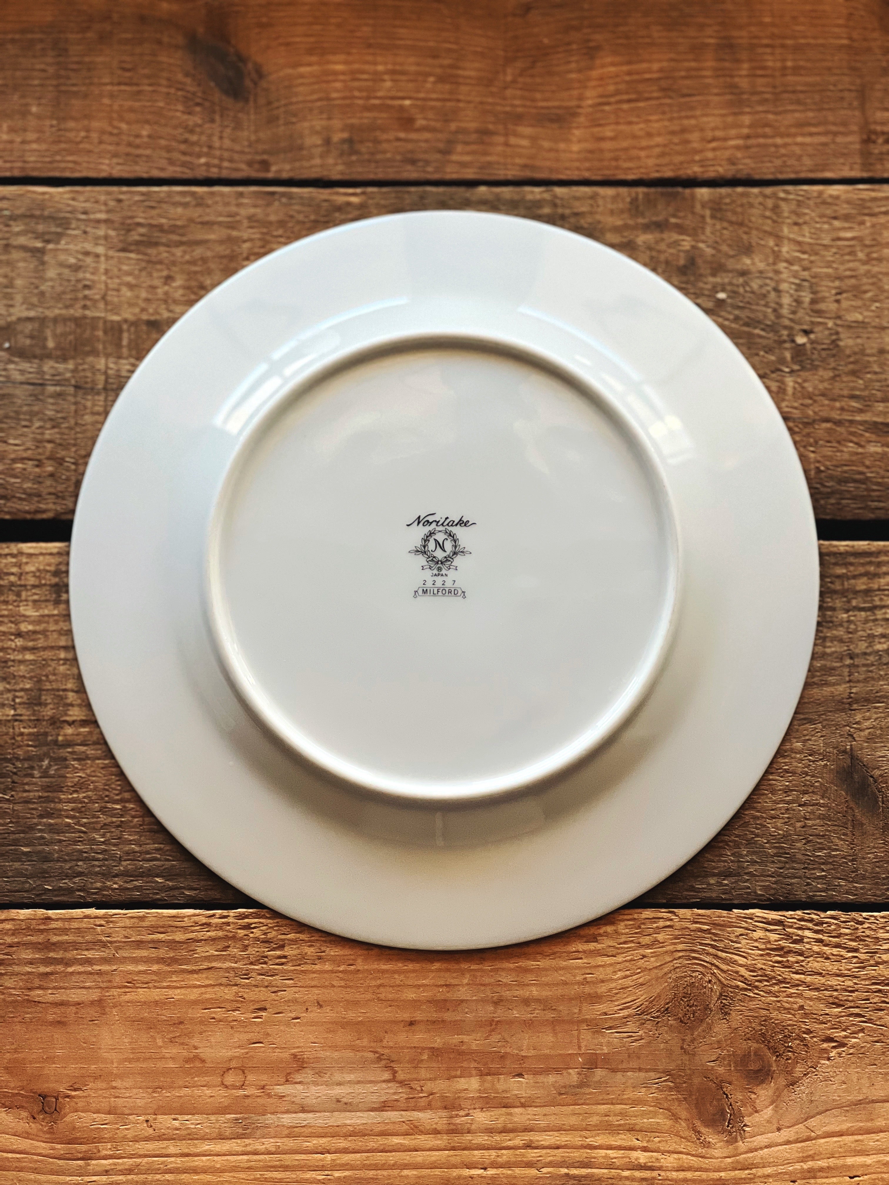 Noritake – feastvintage