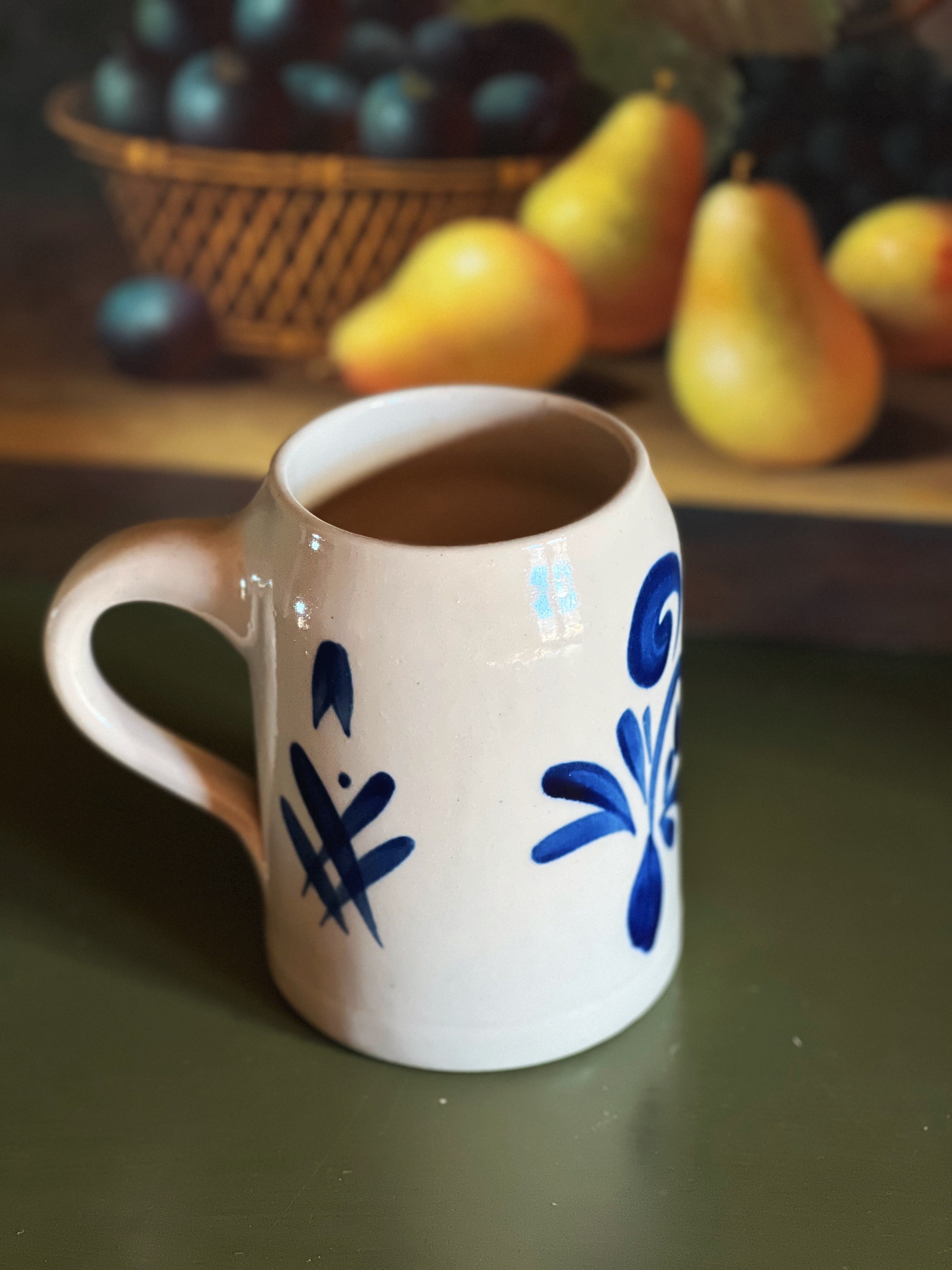 Vintage Kitchenware & Cookware | Feast Vintage – feastvintage