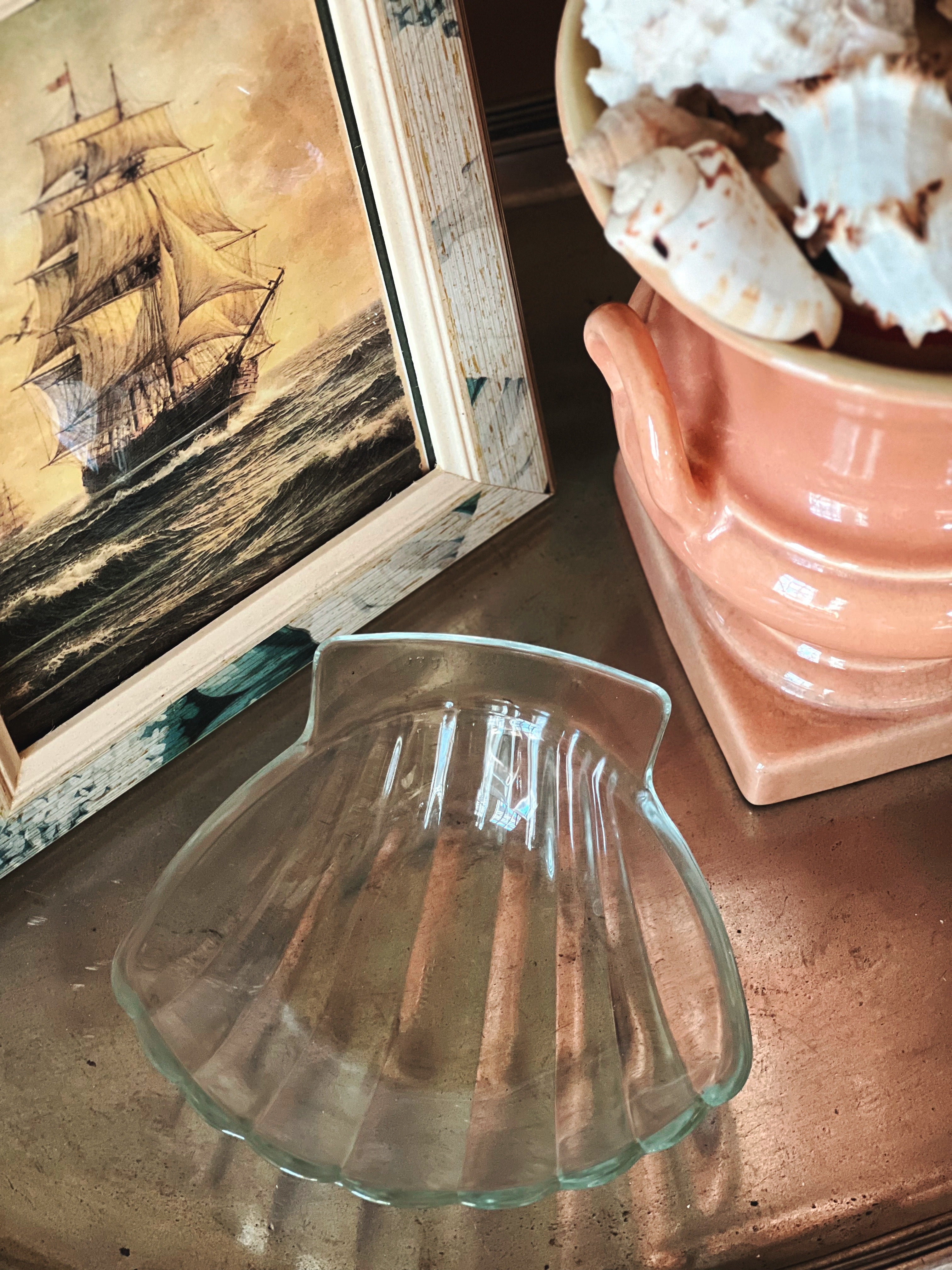 Vintage Kitchenware & Cookware | Feast Vintage – feastvintage