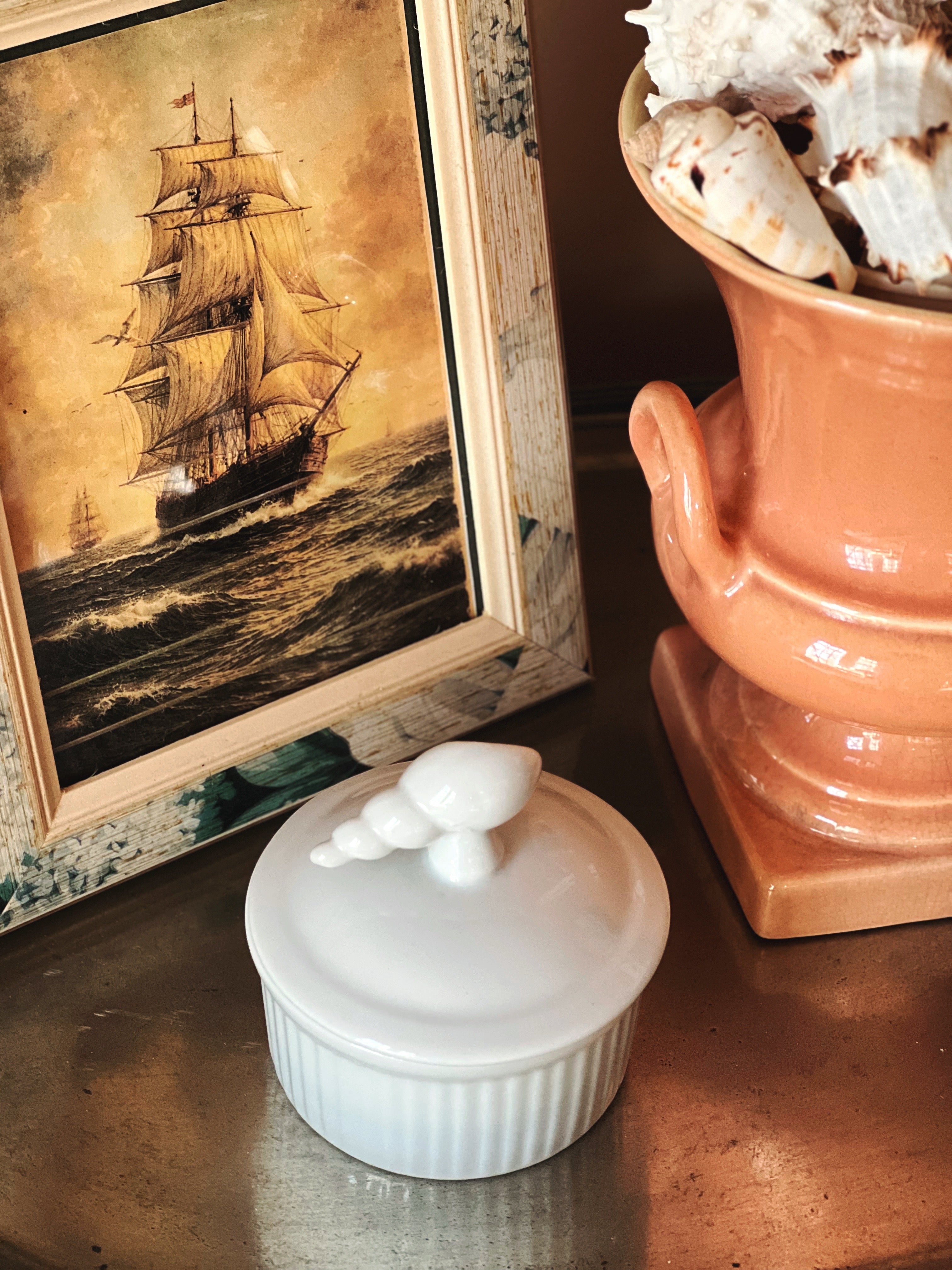 Vintage Kitchenware & Cookware | Feast Vintage – feastvintage