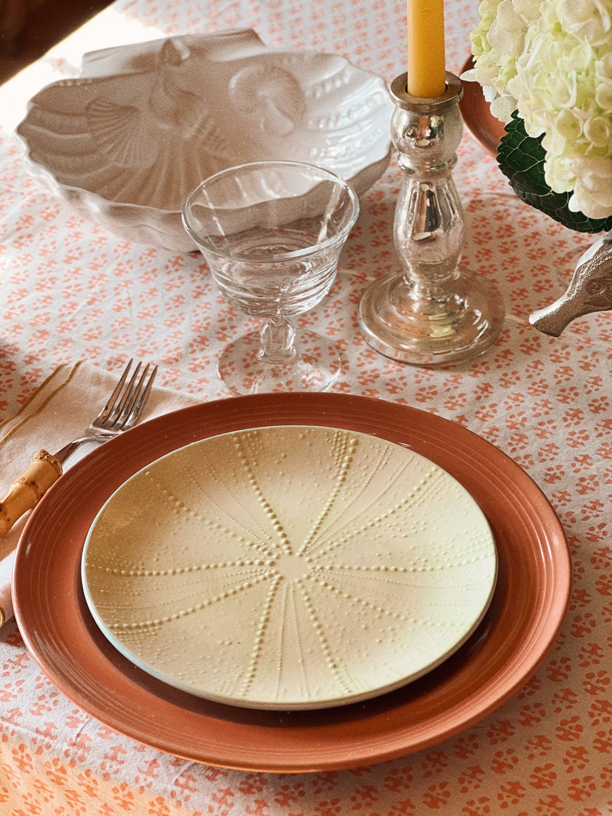 Set of 4 Vintage Fostoria Century Champagne Coupe Glasses | Classic Stemware