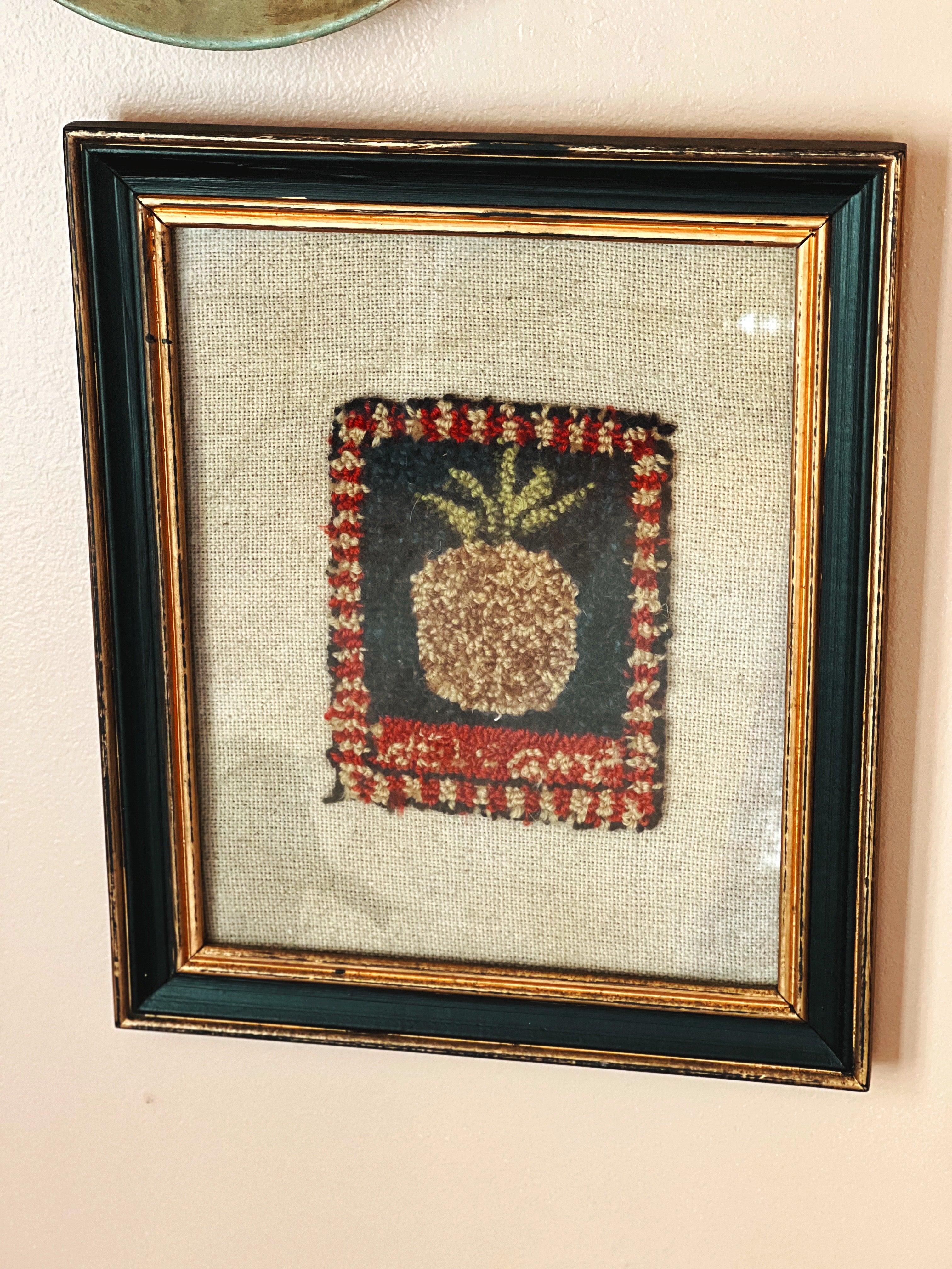 Vintage Art | Decor – feastvintage