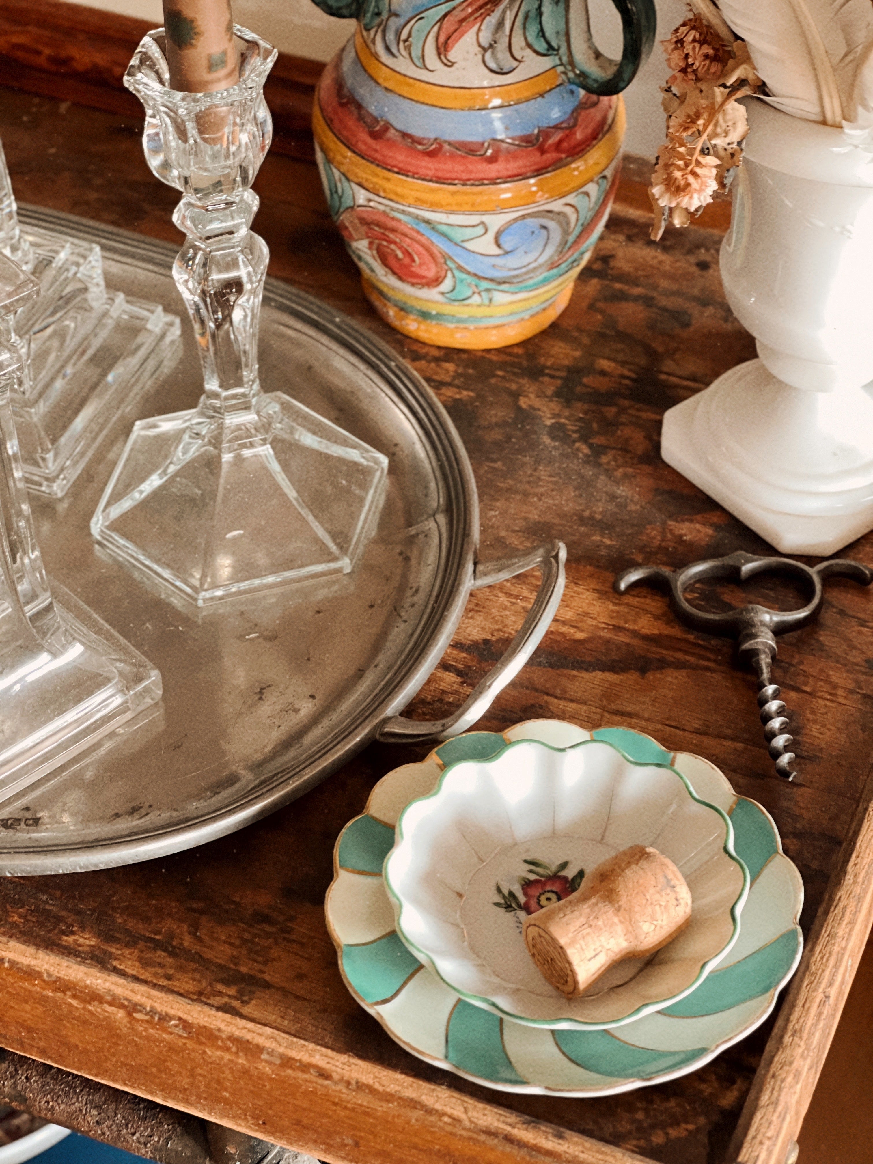 Vintage Art | Decor – feastvintage