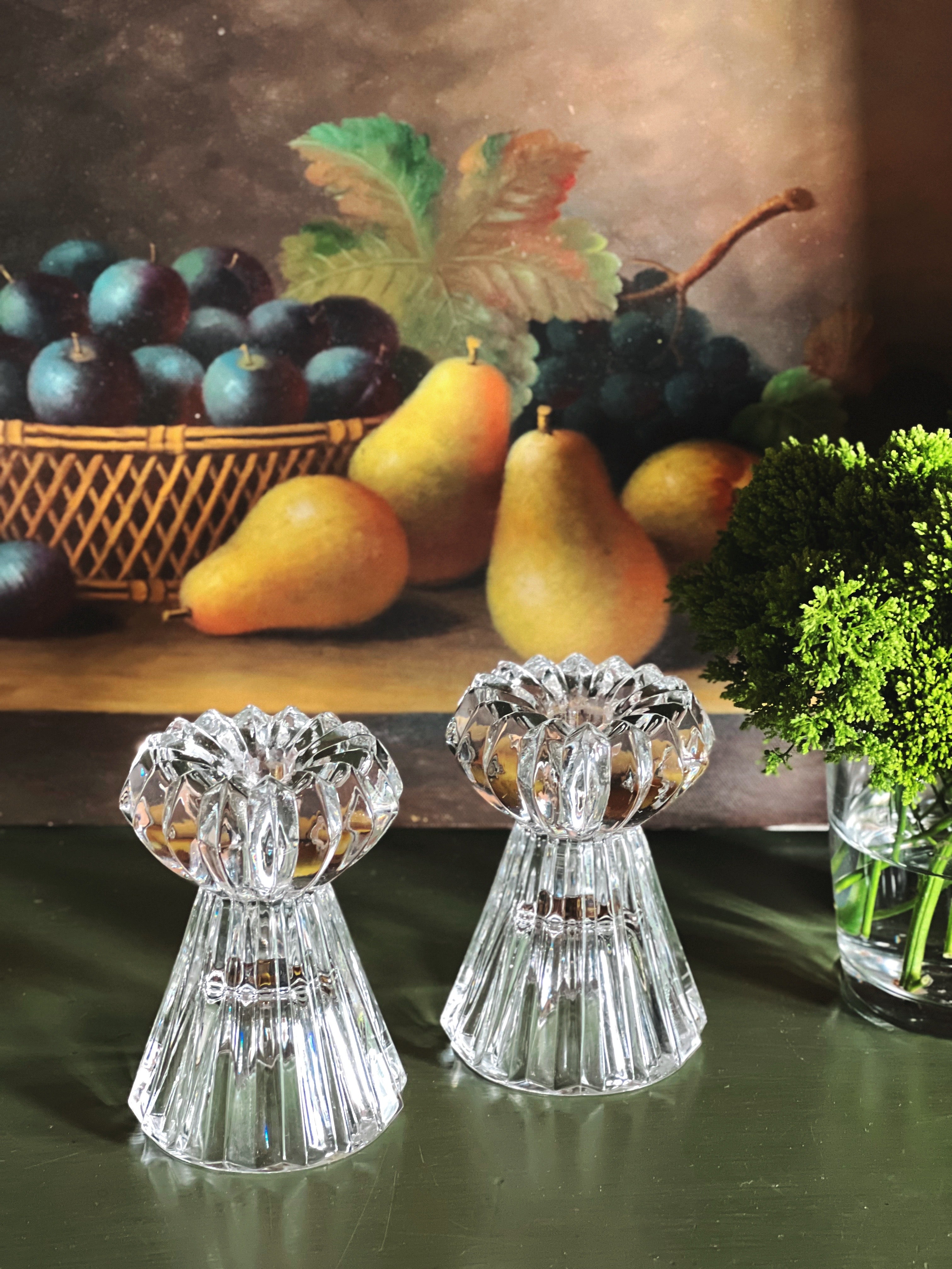 Vintage Art & Home Decor | Feast Vintage – feastvintage