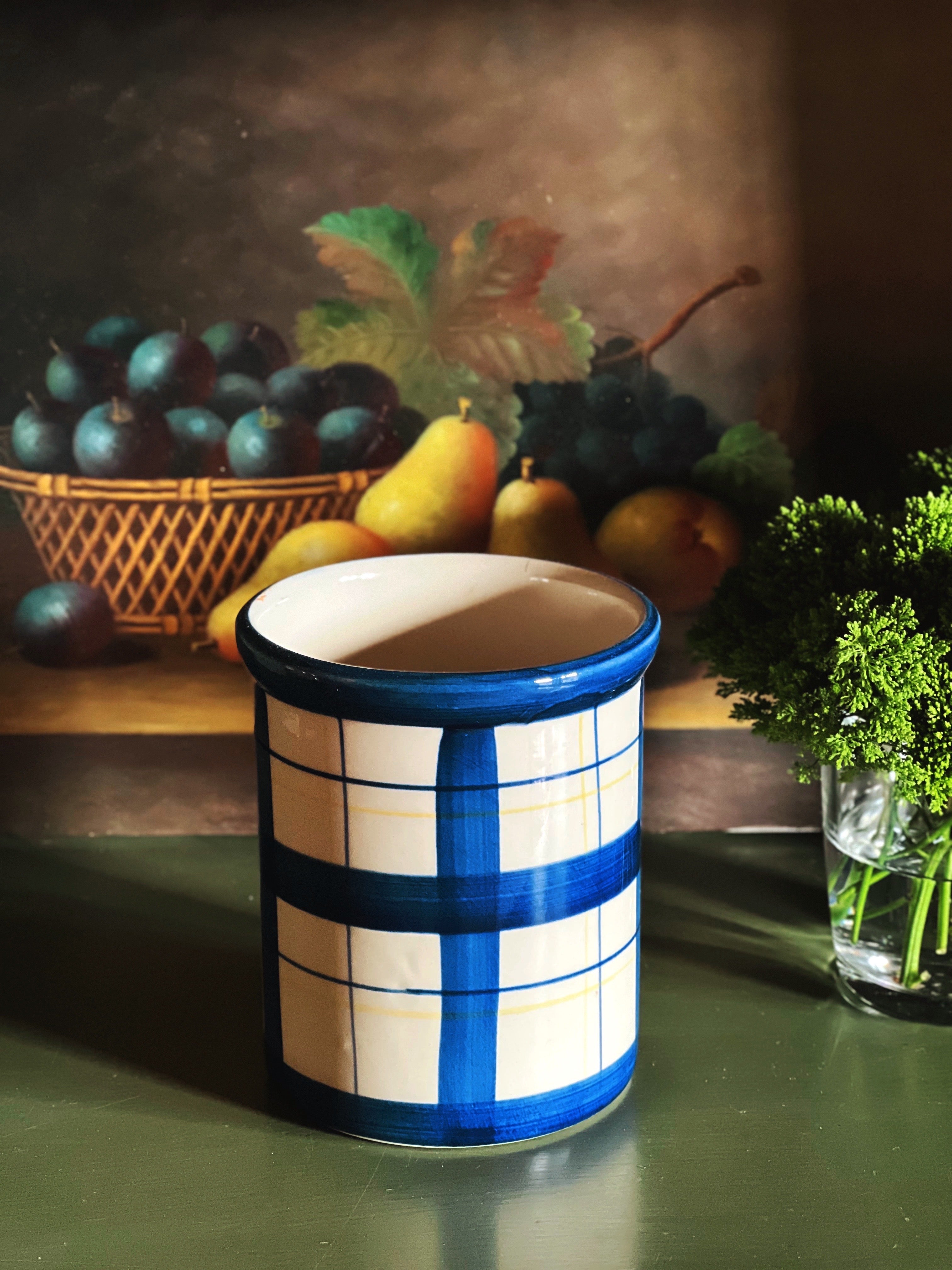 Vintage Art | Decor – feastvintage