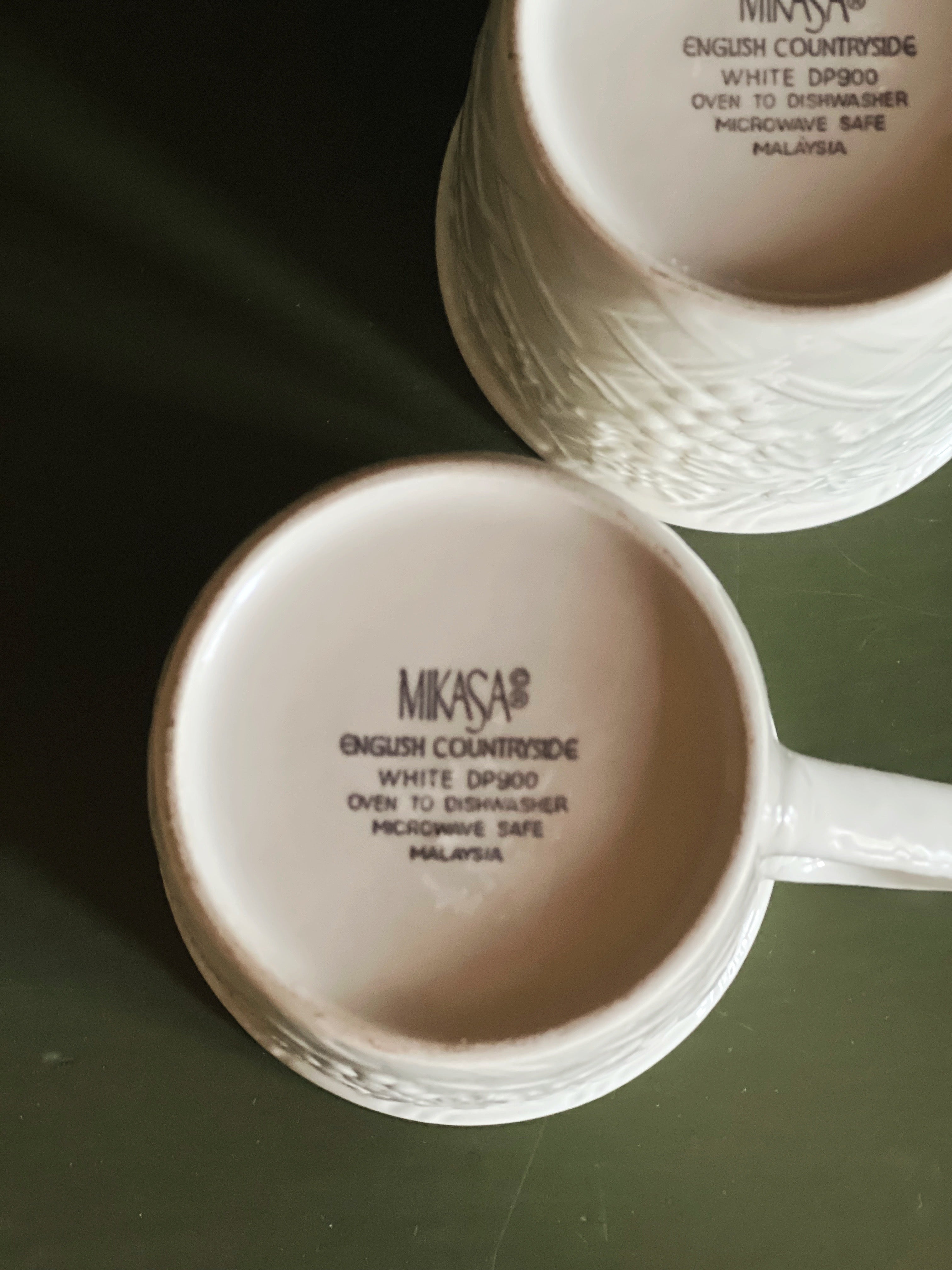 Vintage Tea & Coffee – feastvintage Vintage Tea & Coffee – feastvintage
