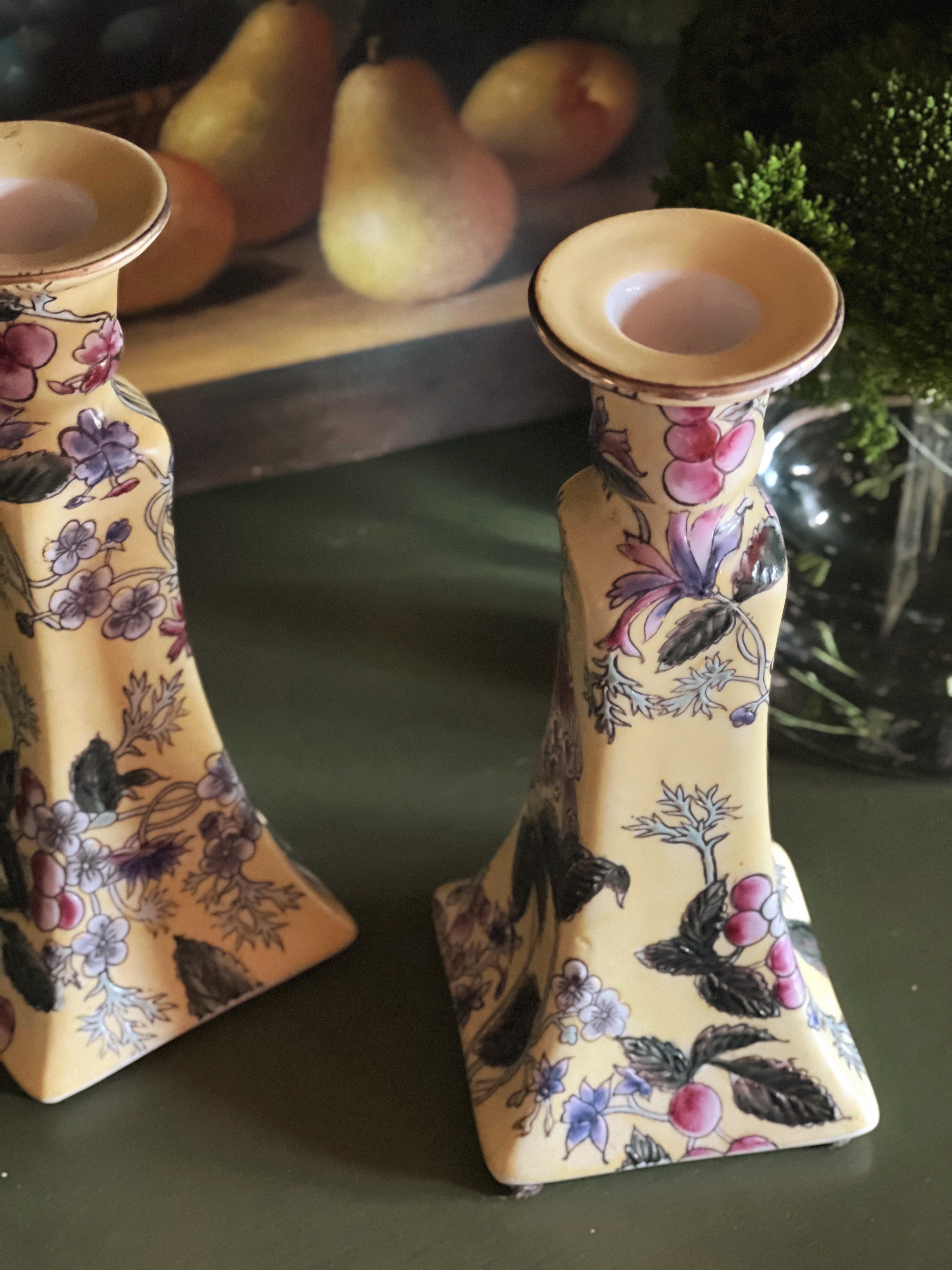 Vintage Home Decor & Decorative Objects | Feast Vintage – feastvintage