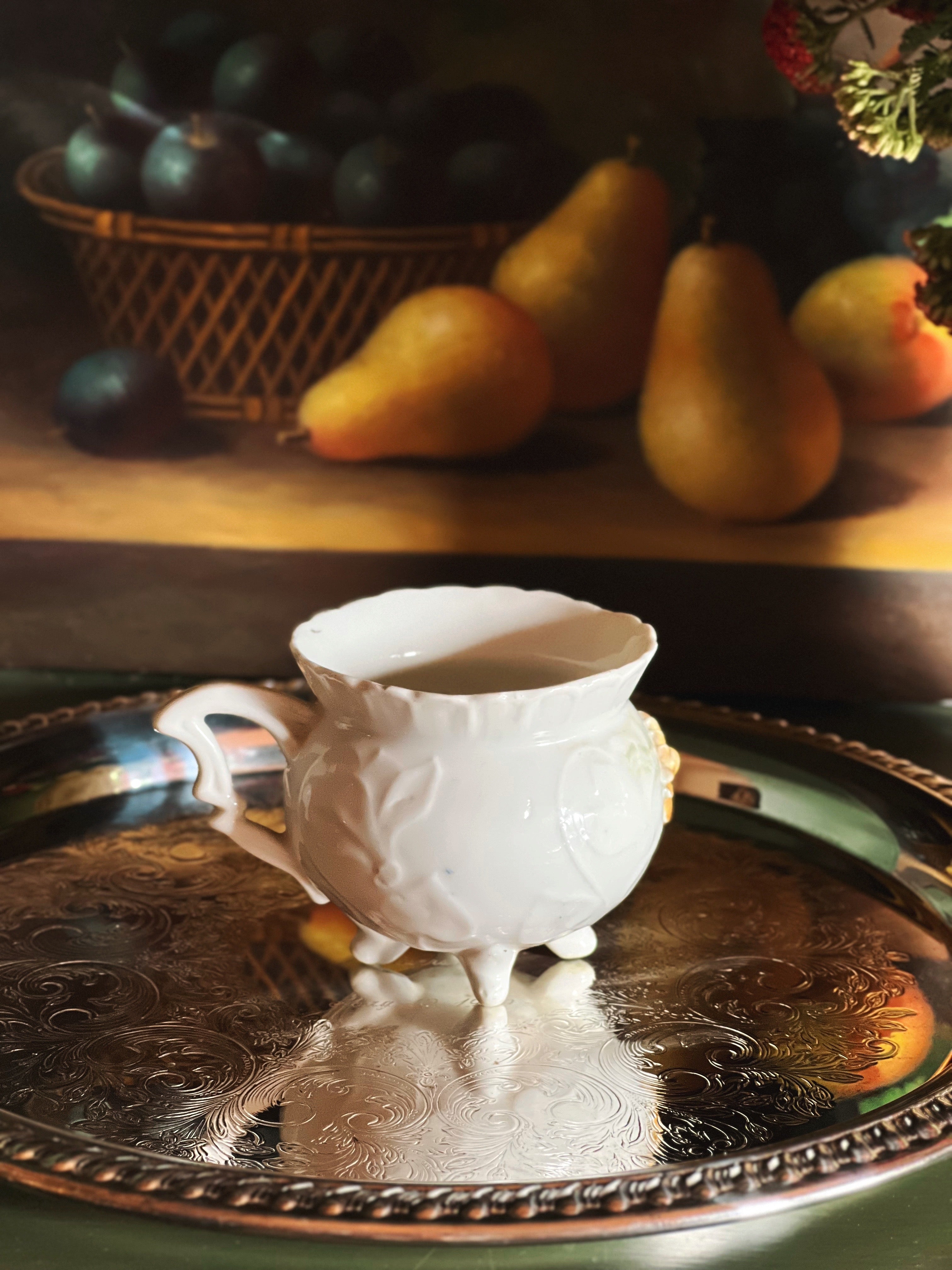 Vintage Art & Home Decor | Feast Vintage – feastvintage