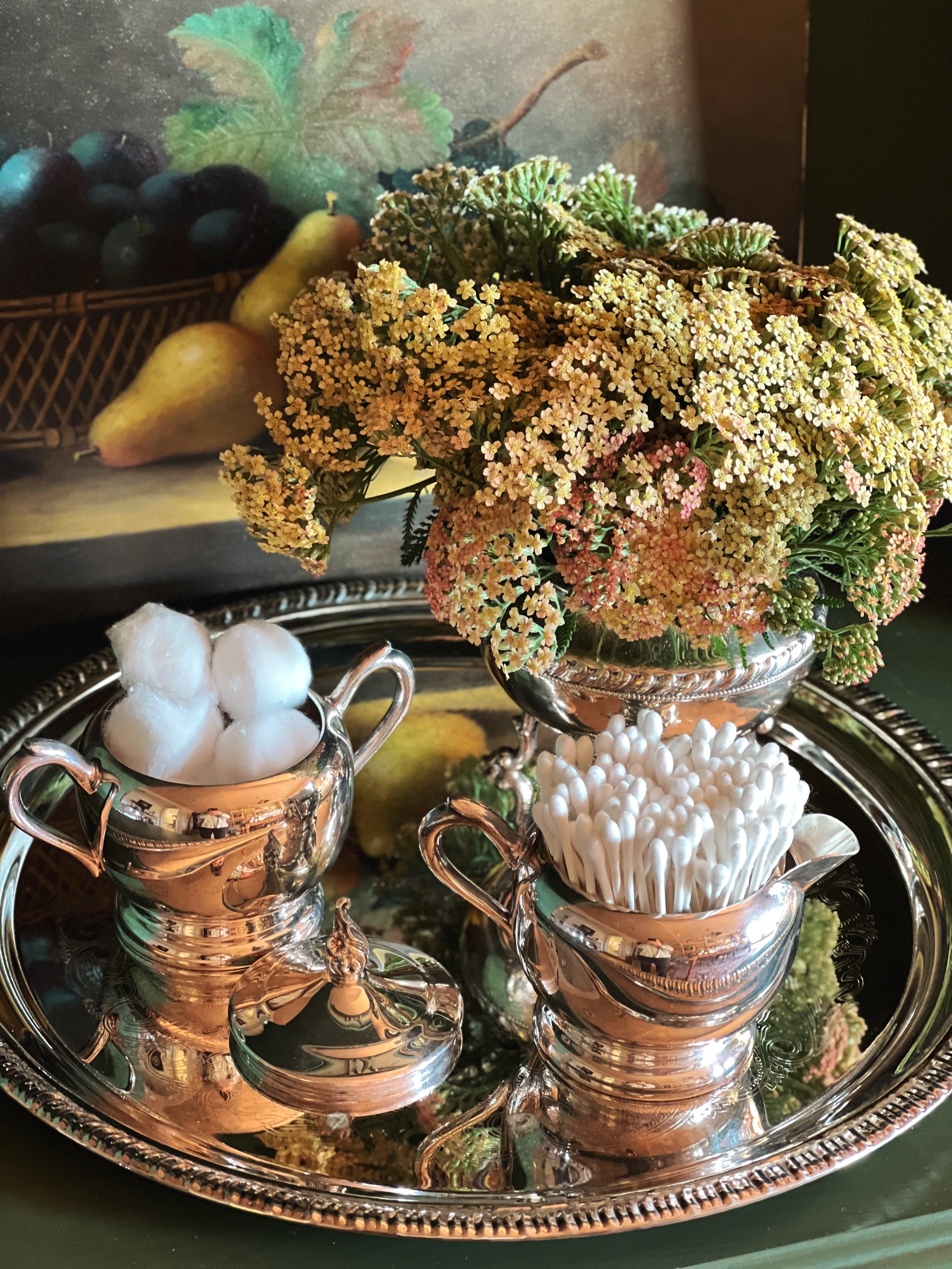 Vintage Tea & Coffee | Feast Vintage – feastvintage