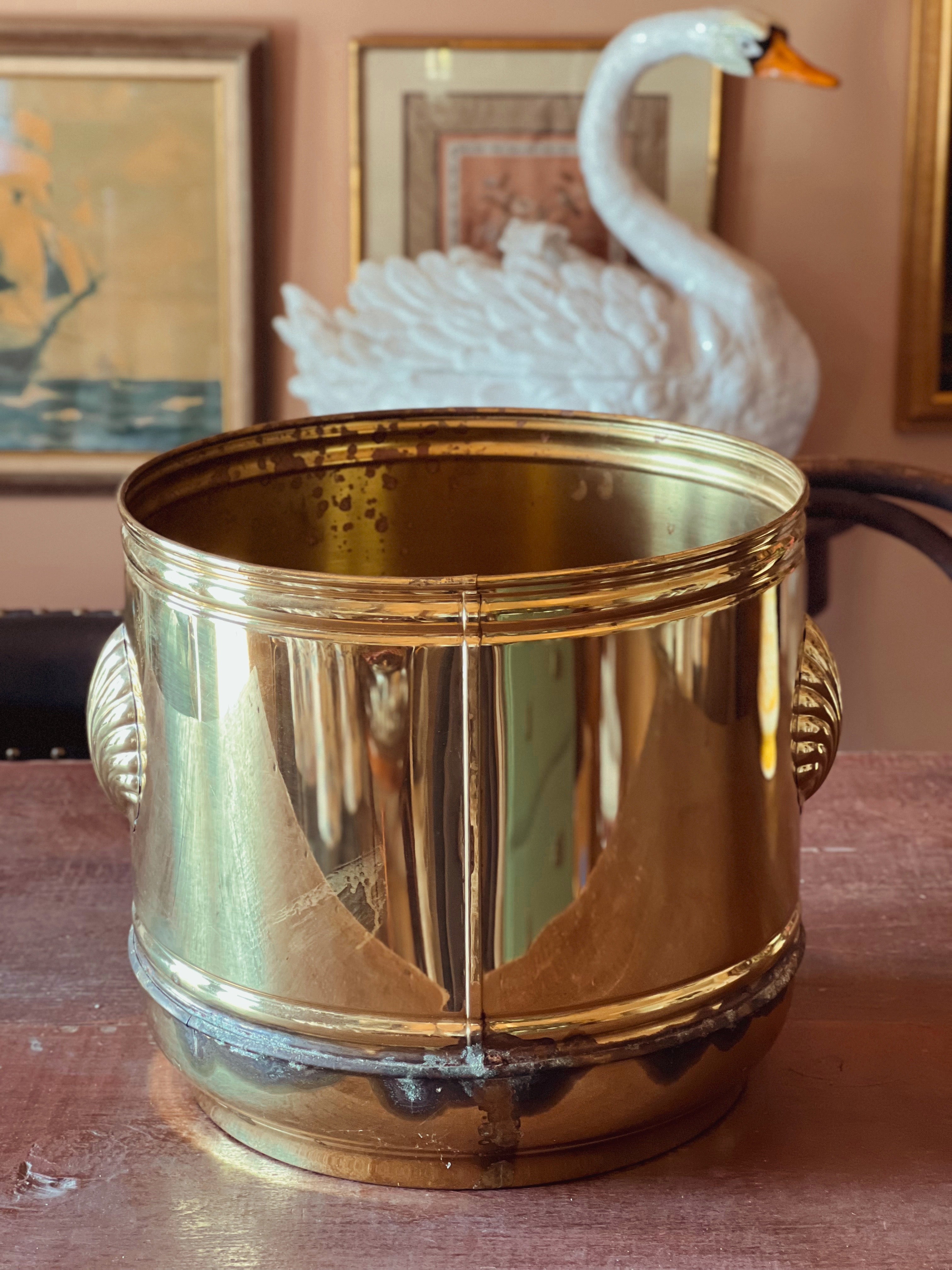 Vintage Art & Home Decor | Feast Vintage – feastvintage