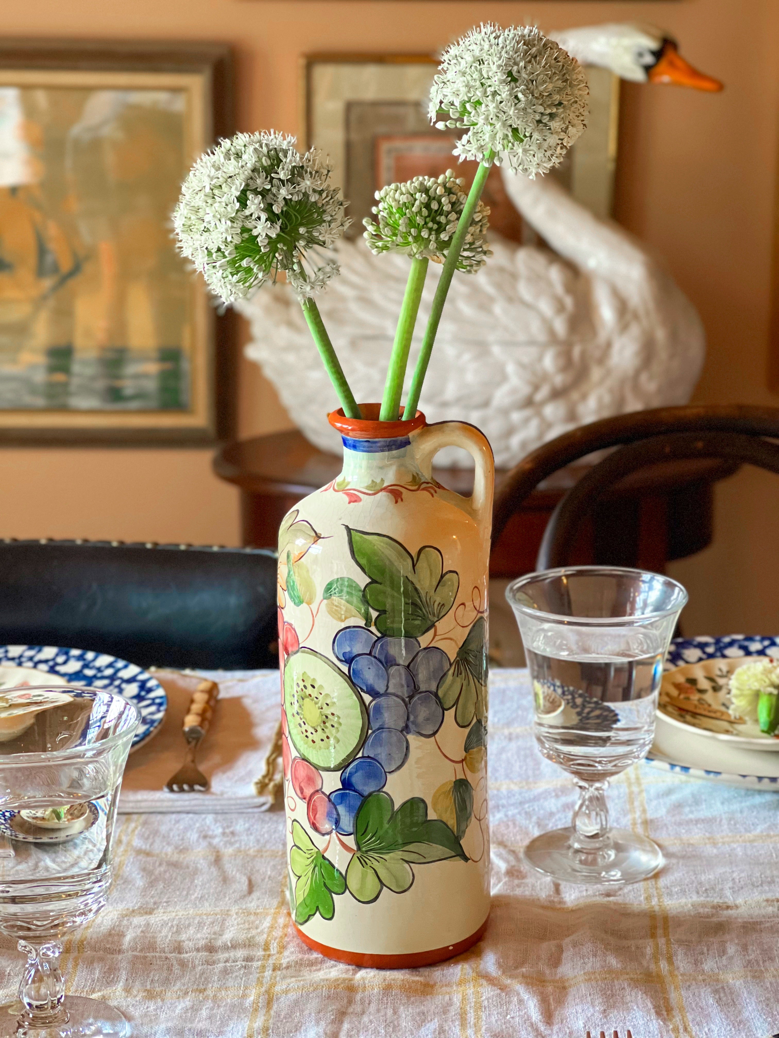 Vintage Art & Home Decor | Feast Vintage – feastvintage