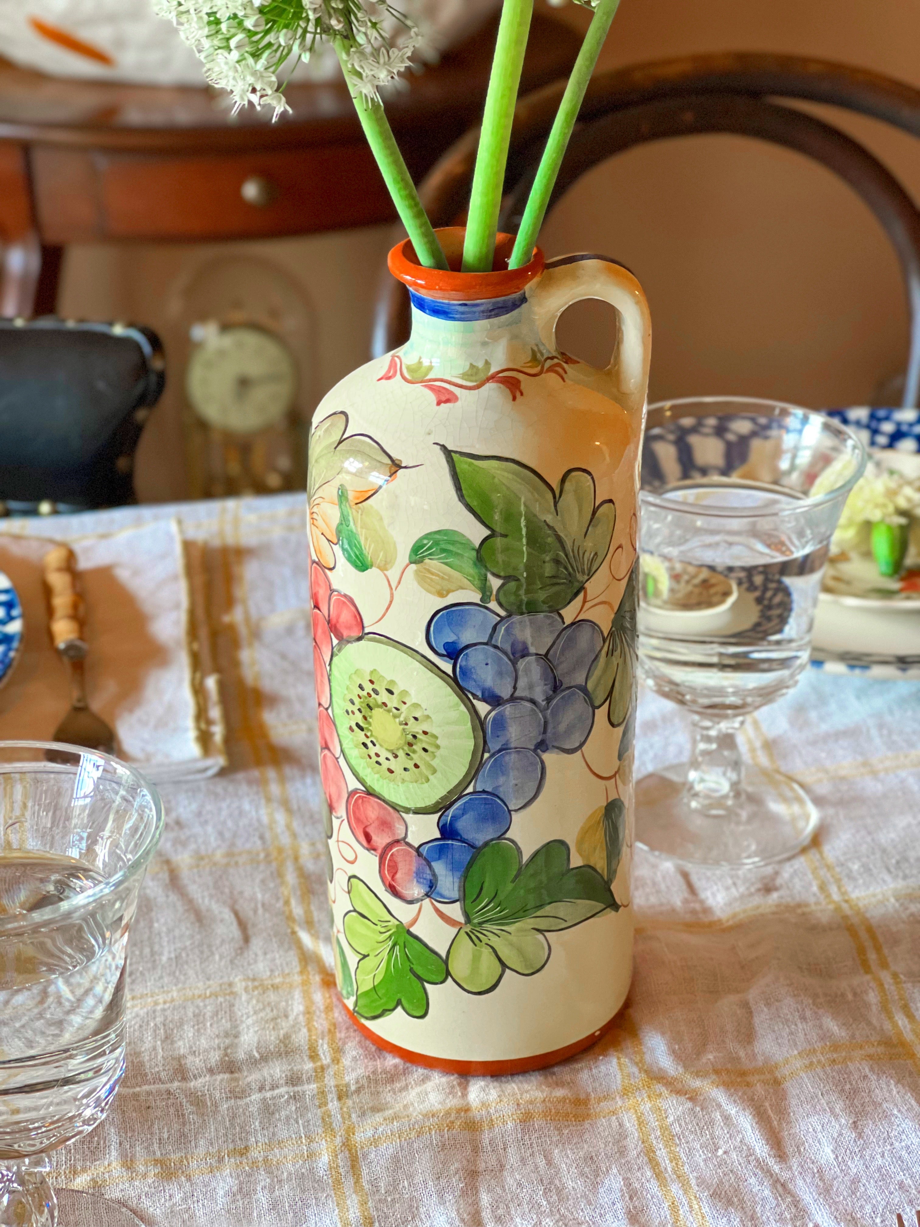 Vintage Art & Home Decor | Feast Vintage – feastvintage