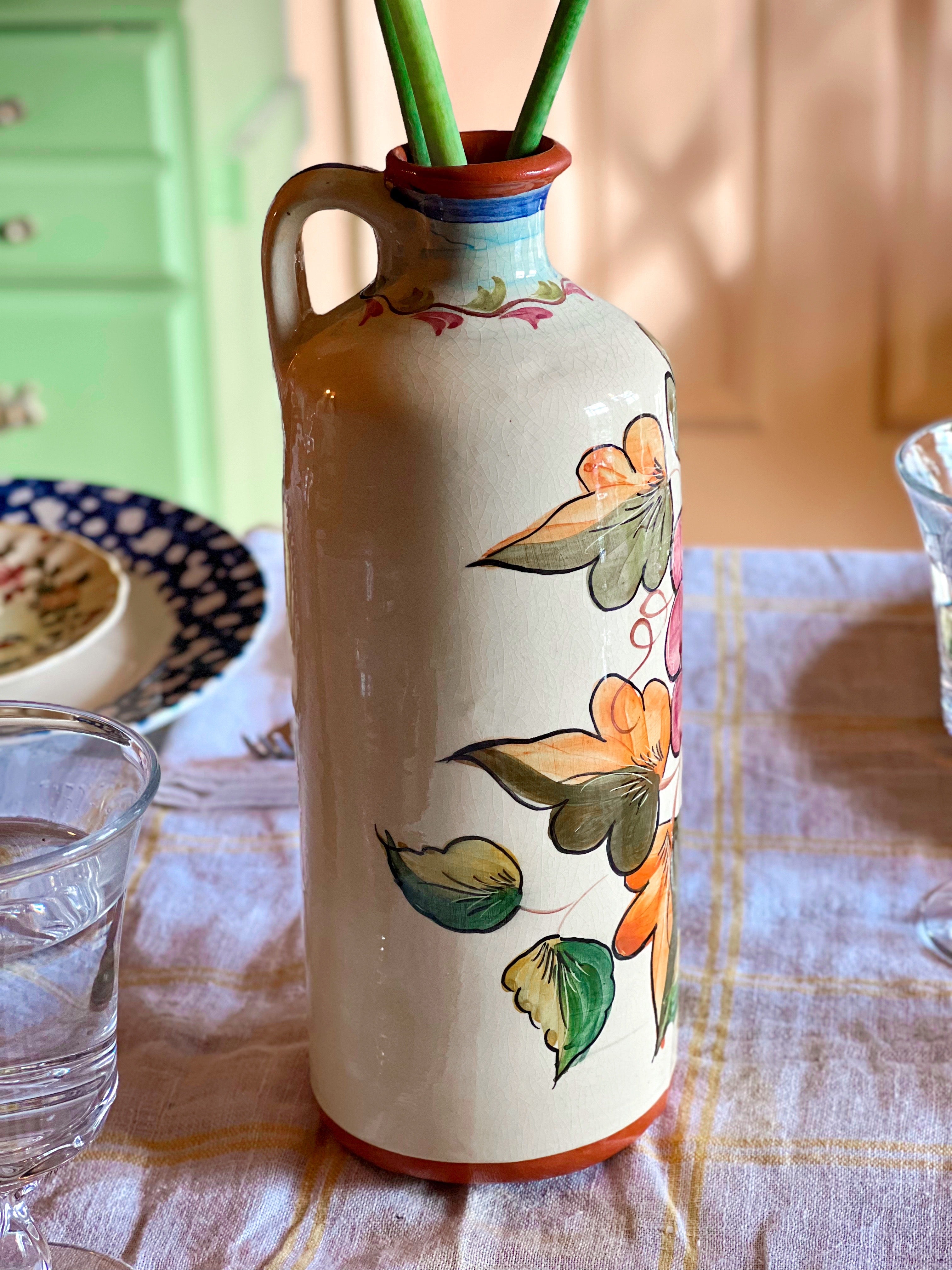 Vintage Art & Home Decor | Feast Vintage – feastvintage