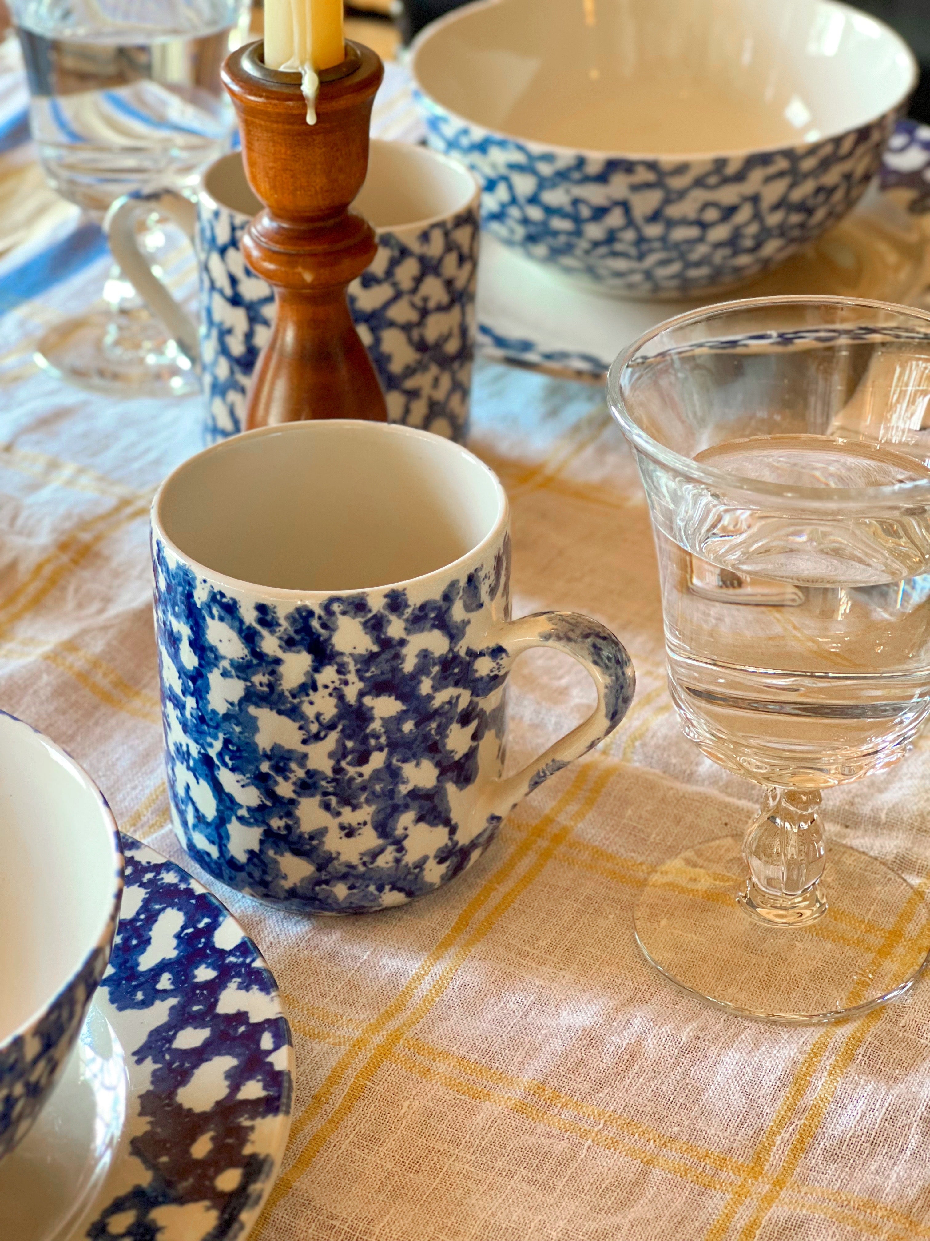 Vintage Tea & Coffee | Feast Vintage – feastvintage