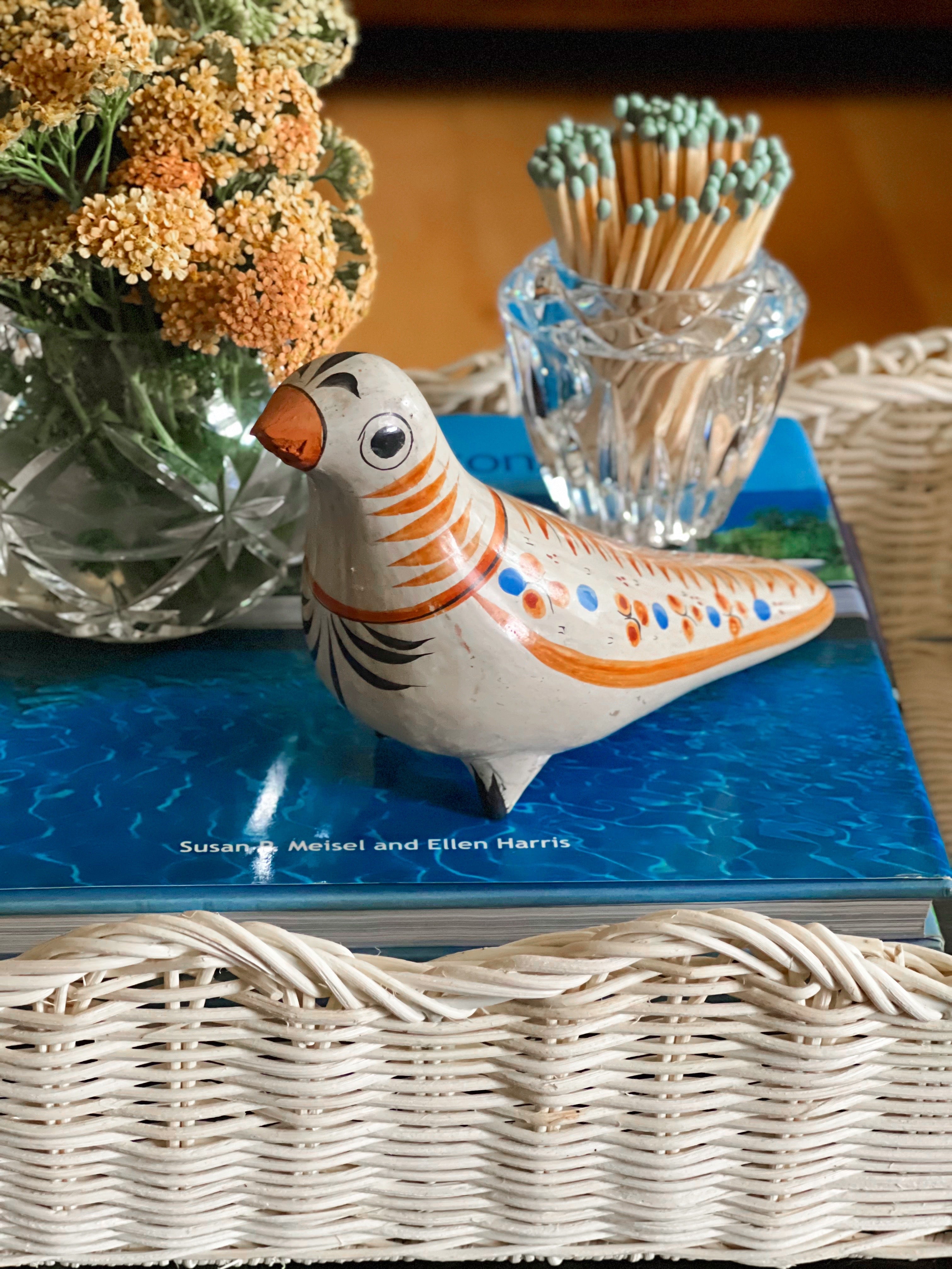 Vintage Art & Home Decor | Feast Vintage – feastvintage