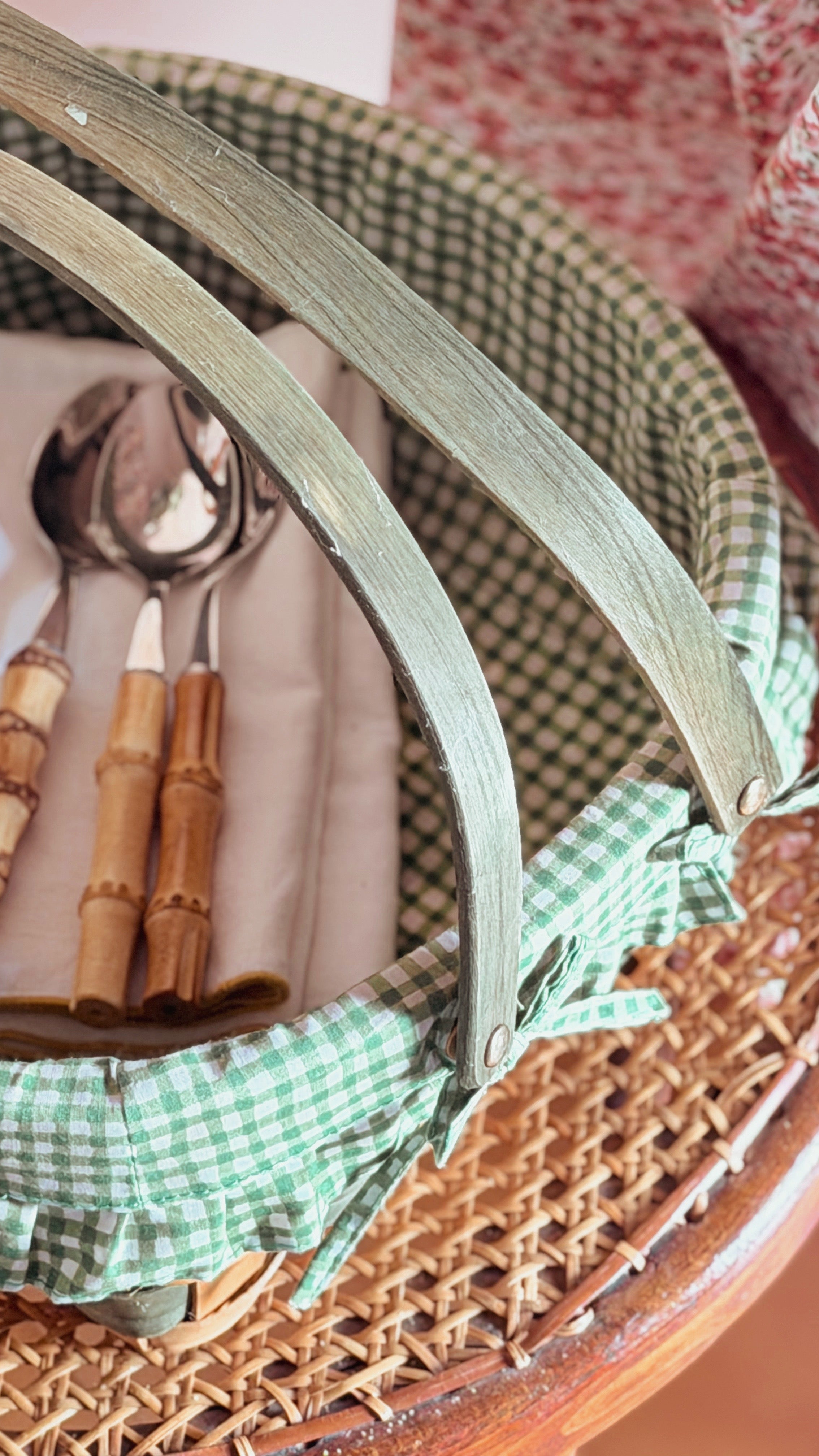 Vintage Home Decor & Decorative Objects | Feast Vintage – feastvintage