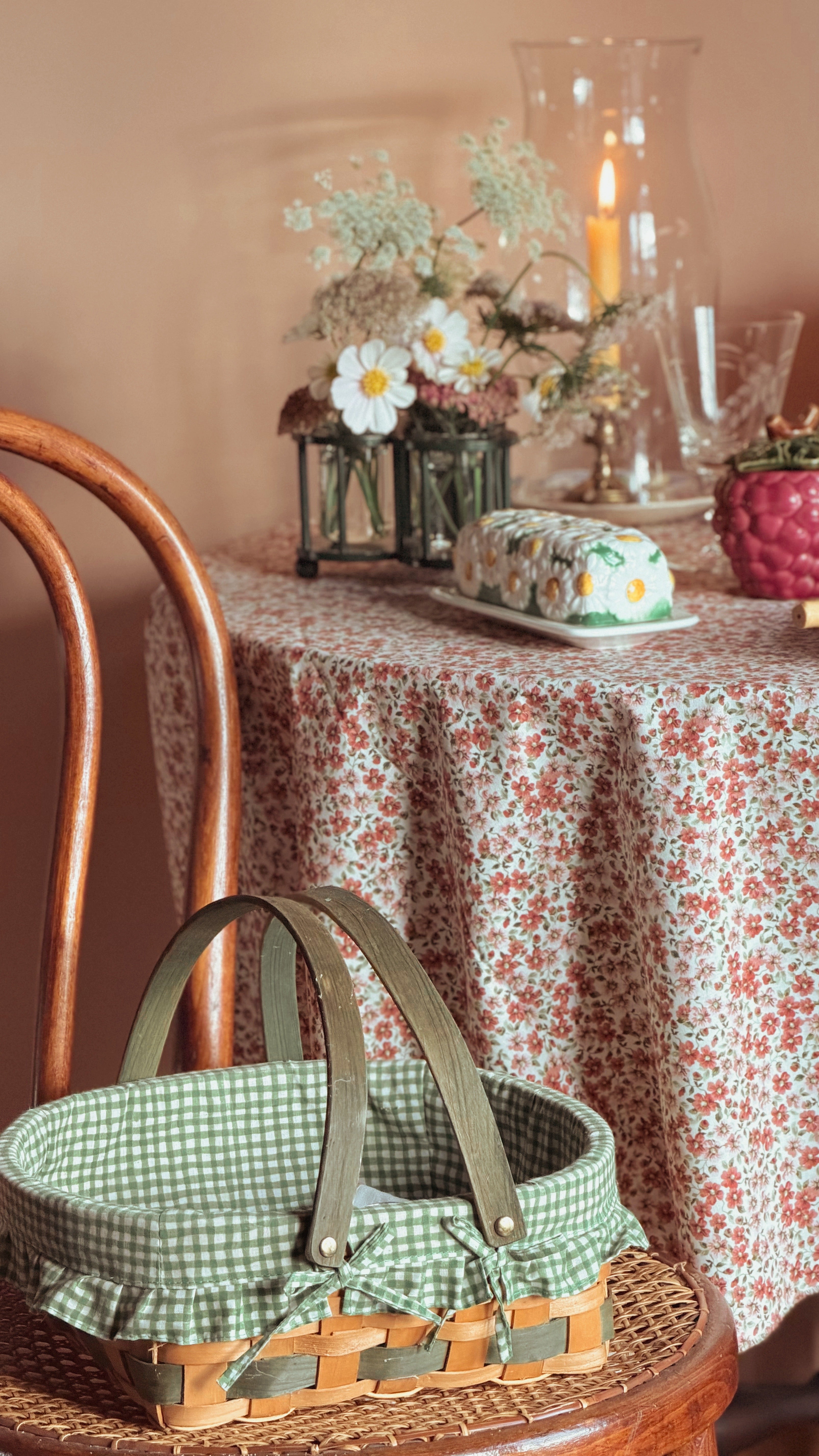 Vintage Home Decor & Decorative Objects | Feast Vintage – feastvintage