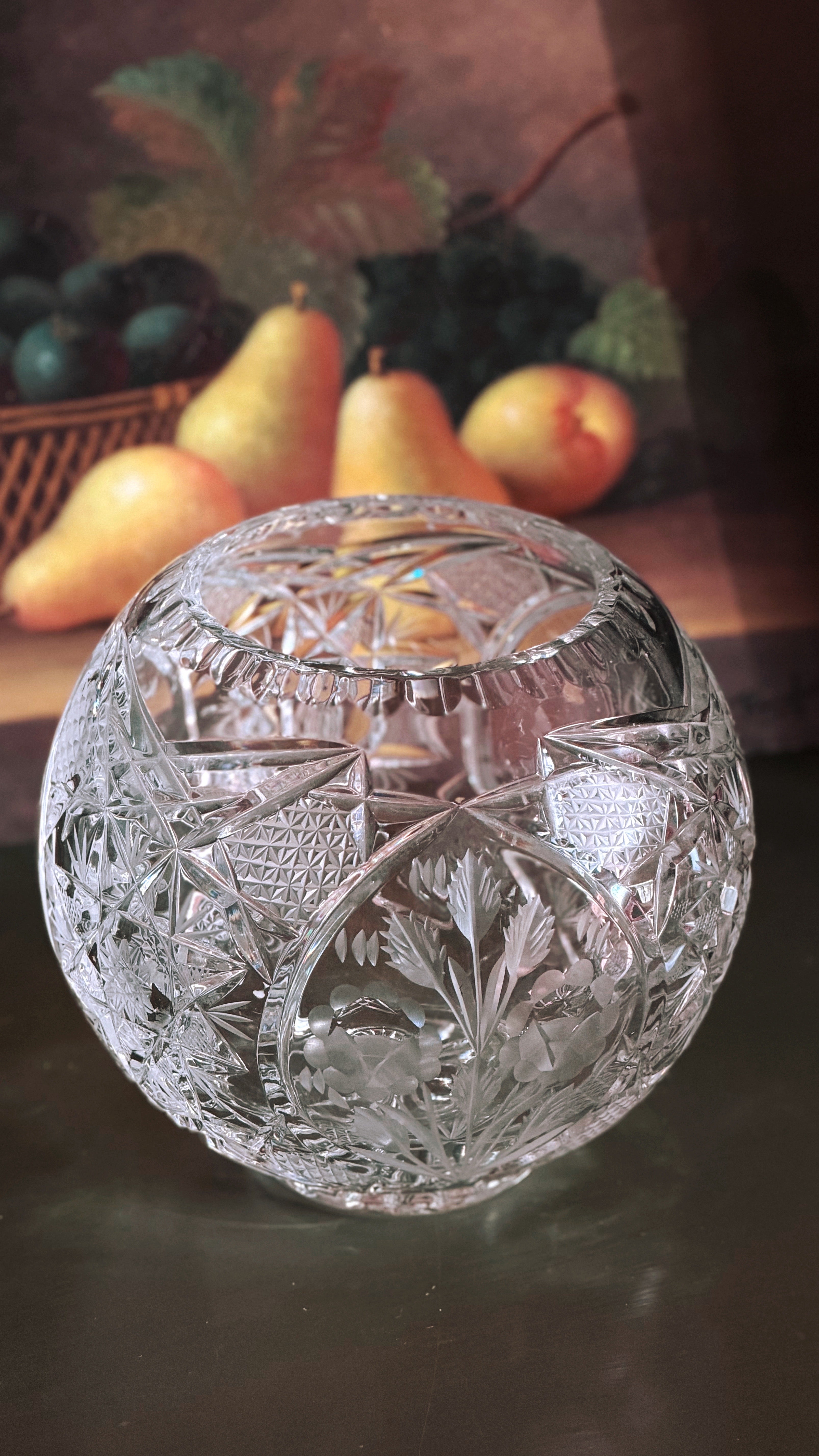 Vintage Art & Home Decor | Feast Vintage – feastvintage