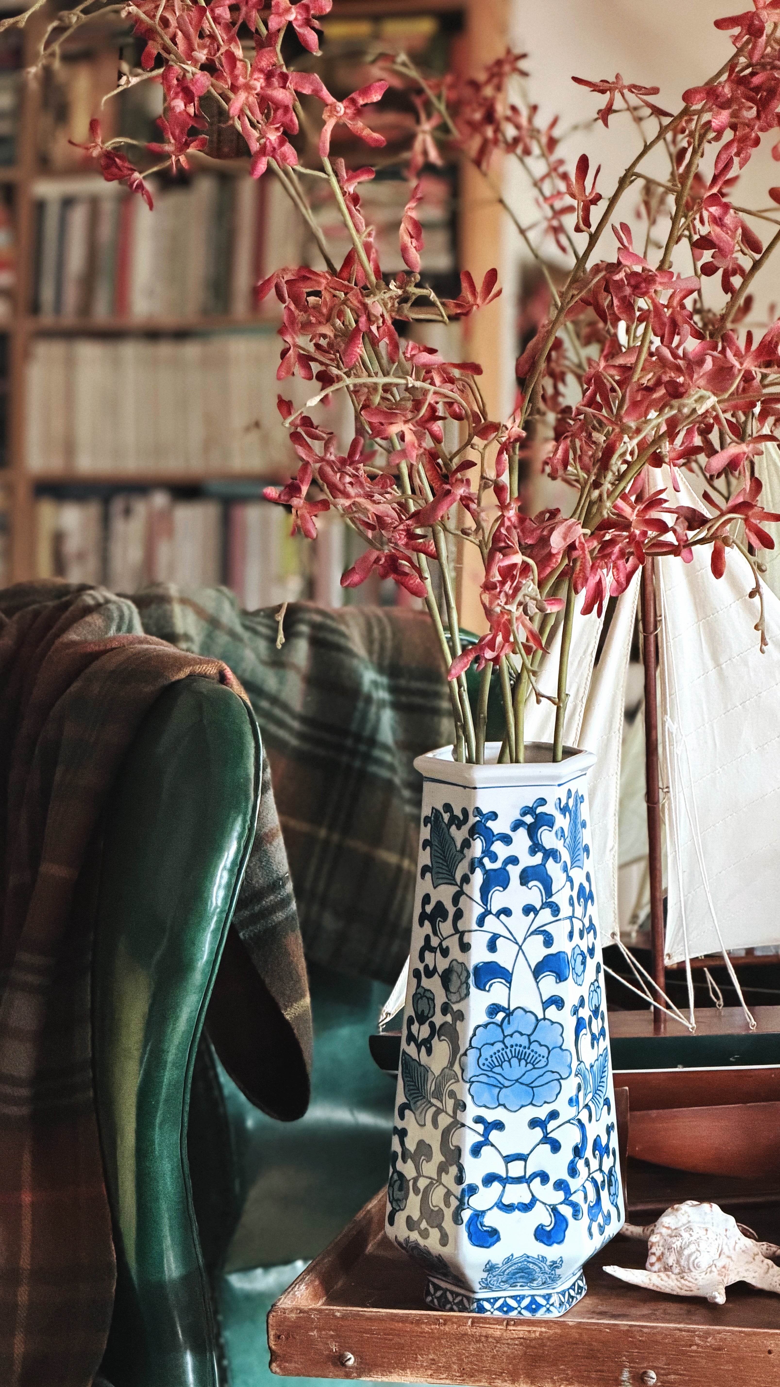 Vintage Art & Home Decor | Feast Vintage – feastvintage