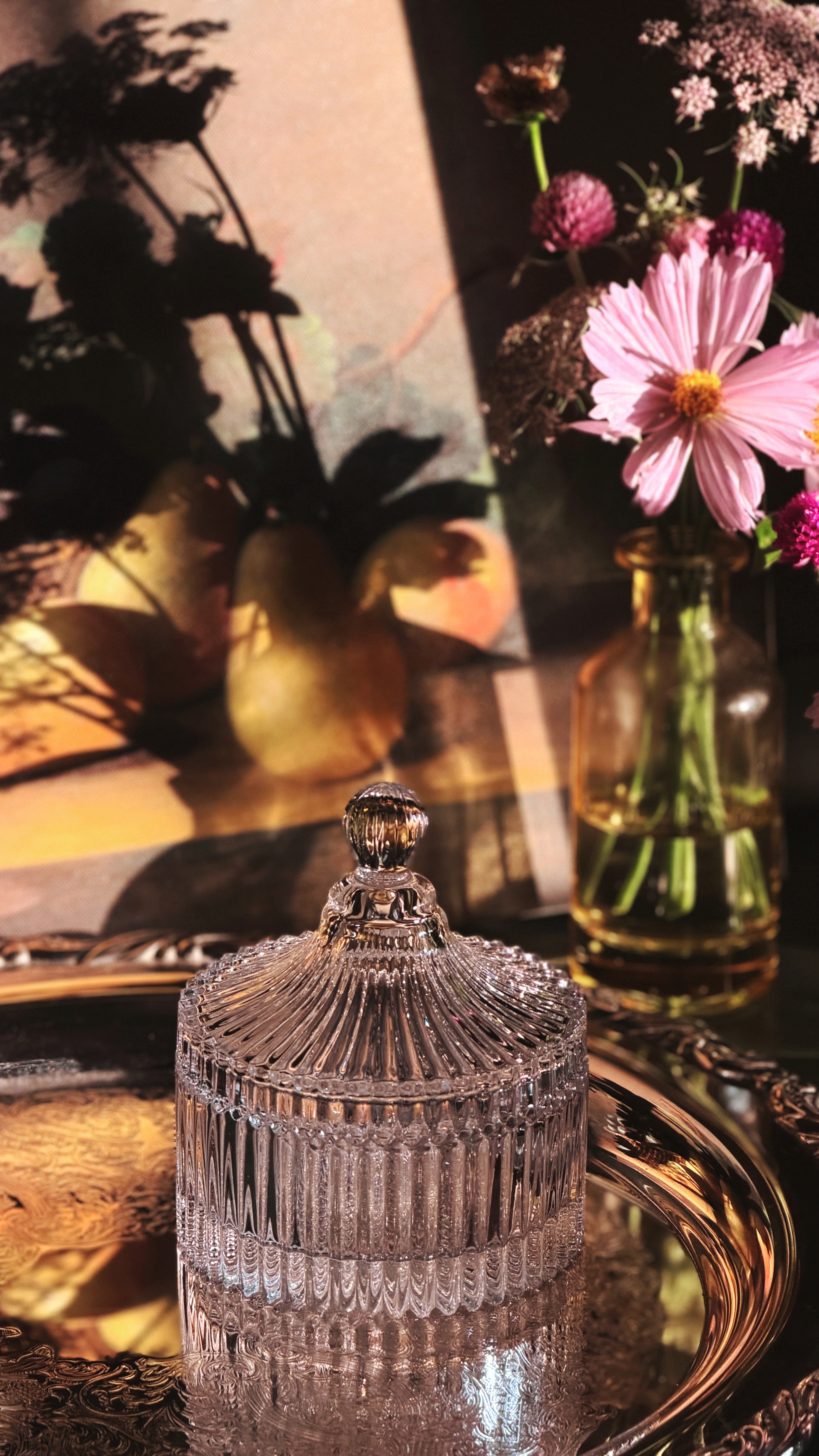 Vintage Art & Home Decor | Feast Vintage – feastvintage