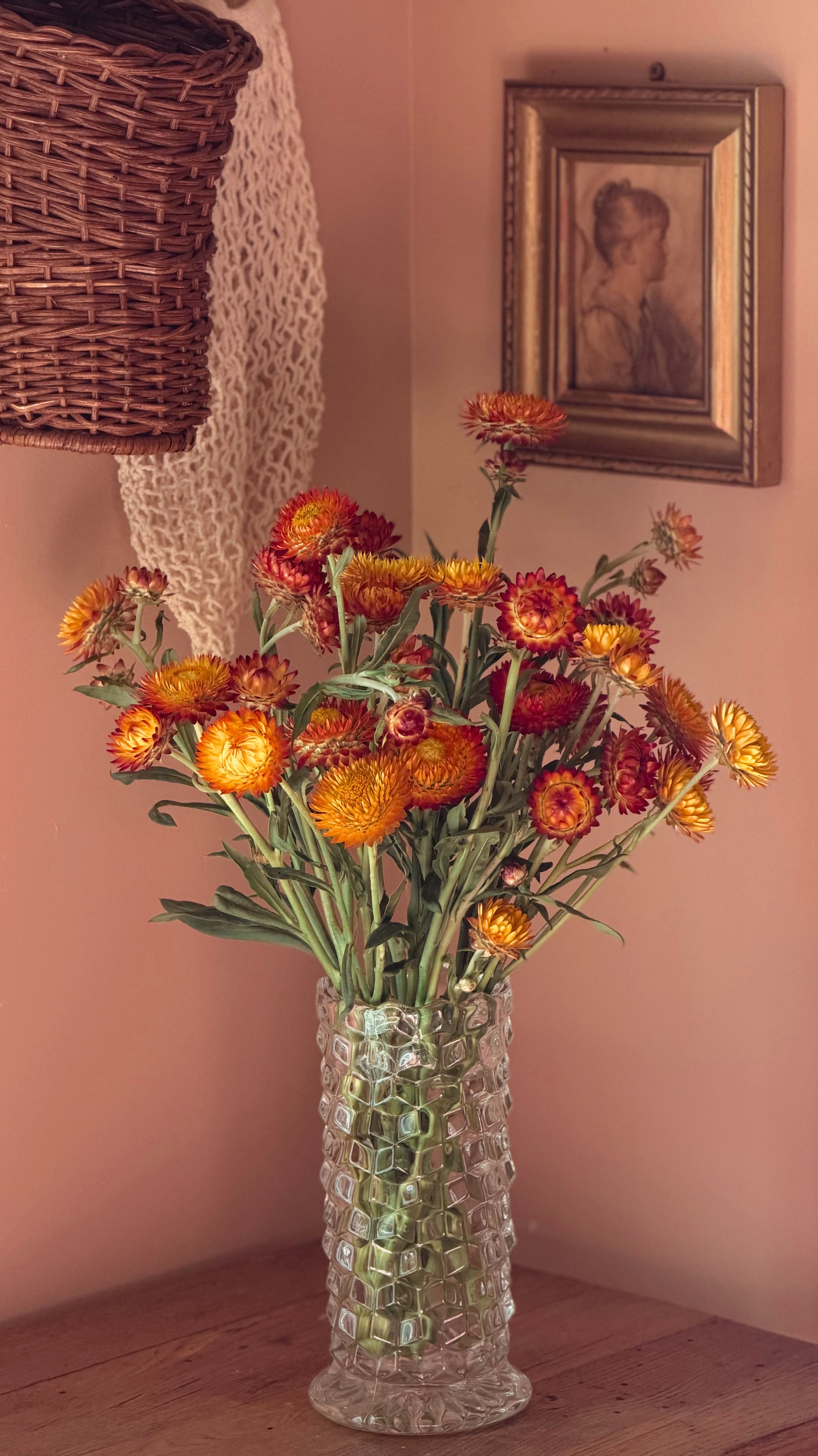 Vintage Vases & Decorative Vessels | Feast Vintage – feastvintage