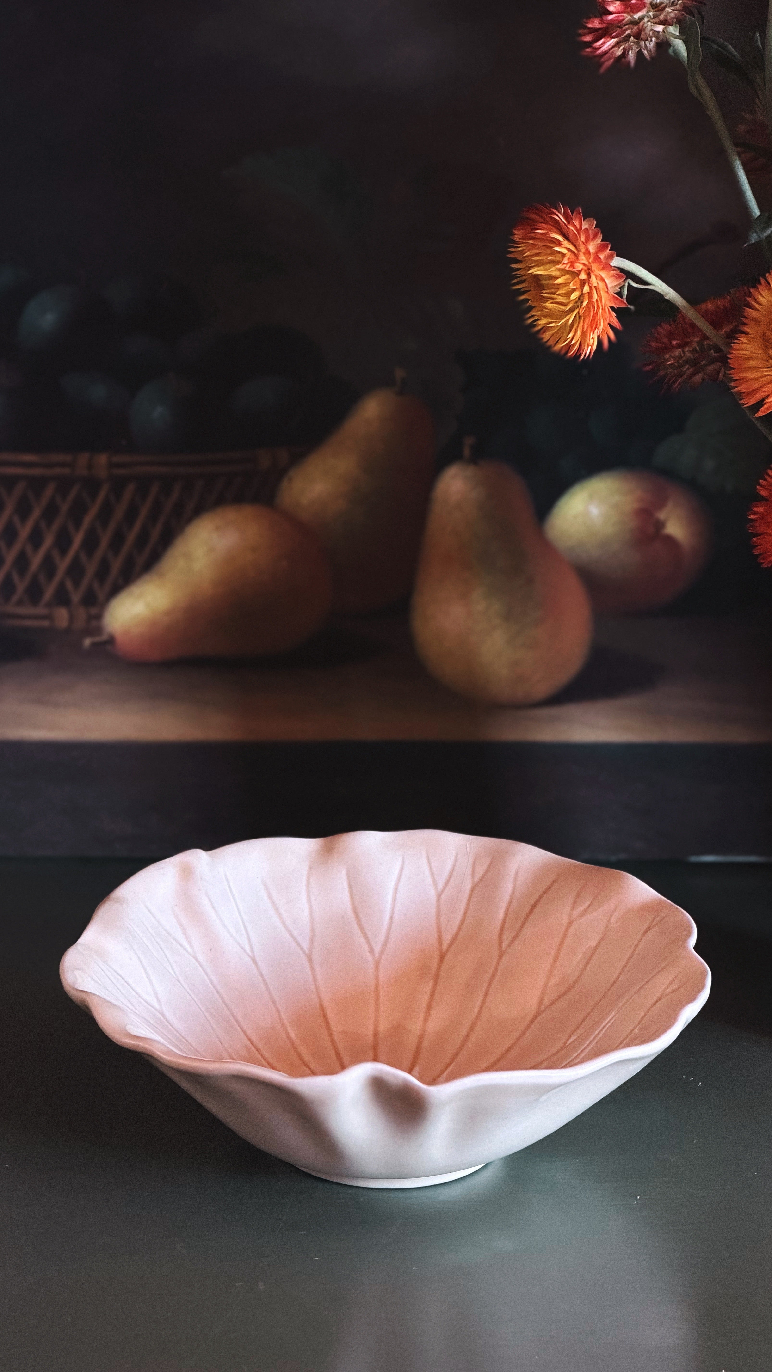 Collected Vintage Dinnerware & Dishes | Feast Vintage – feastvintage