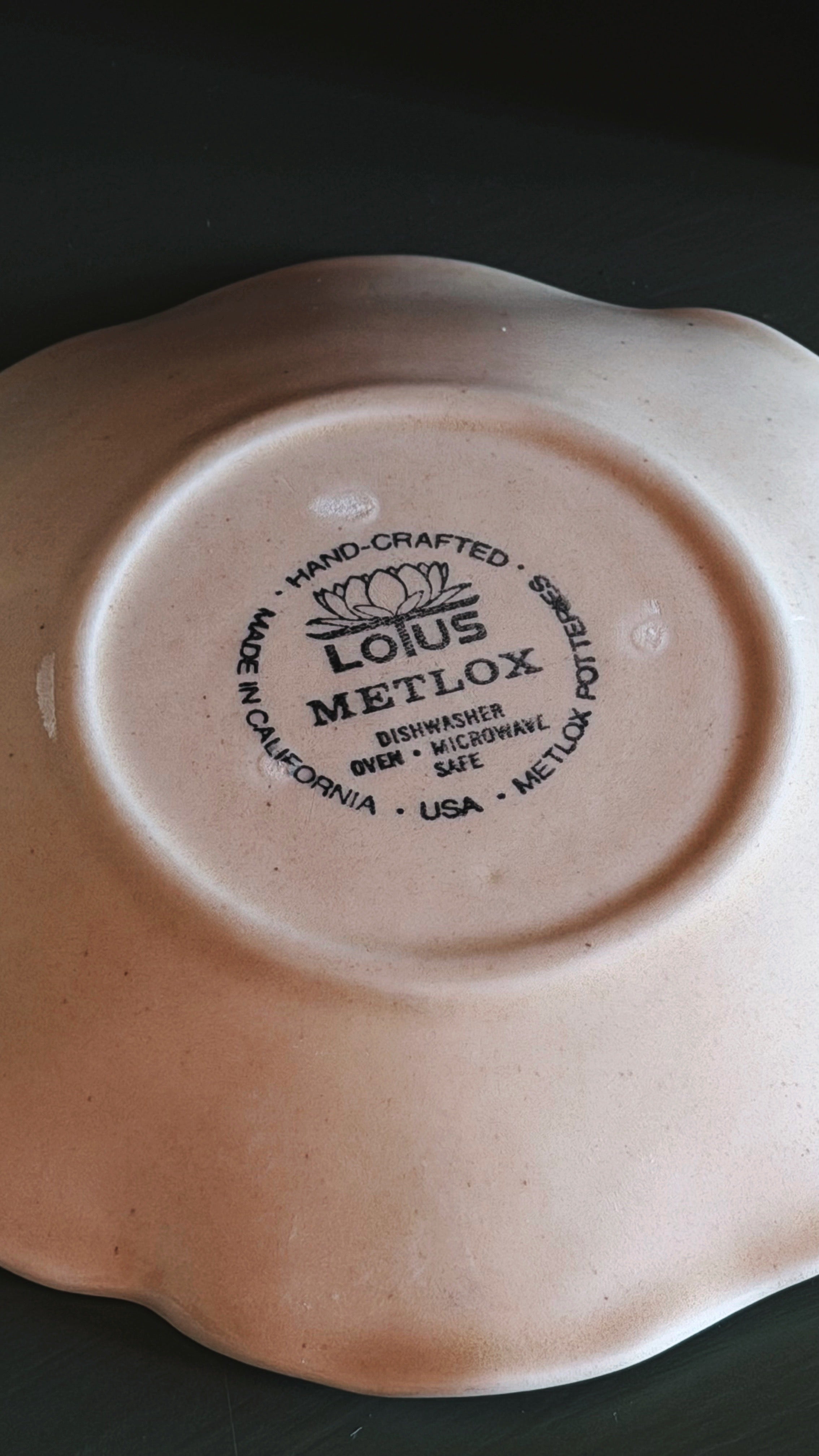 Vintage Tea & Coffee | Feast Vintage – feastvintage