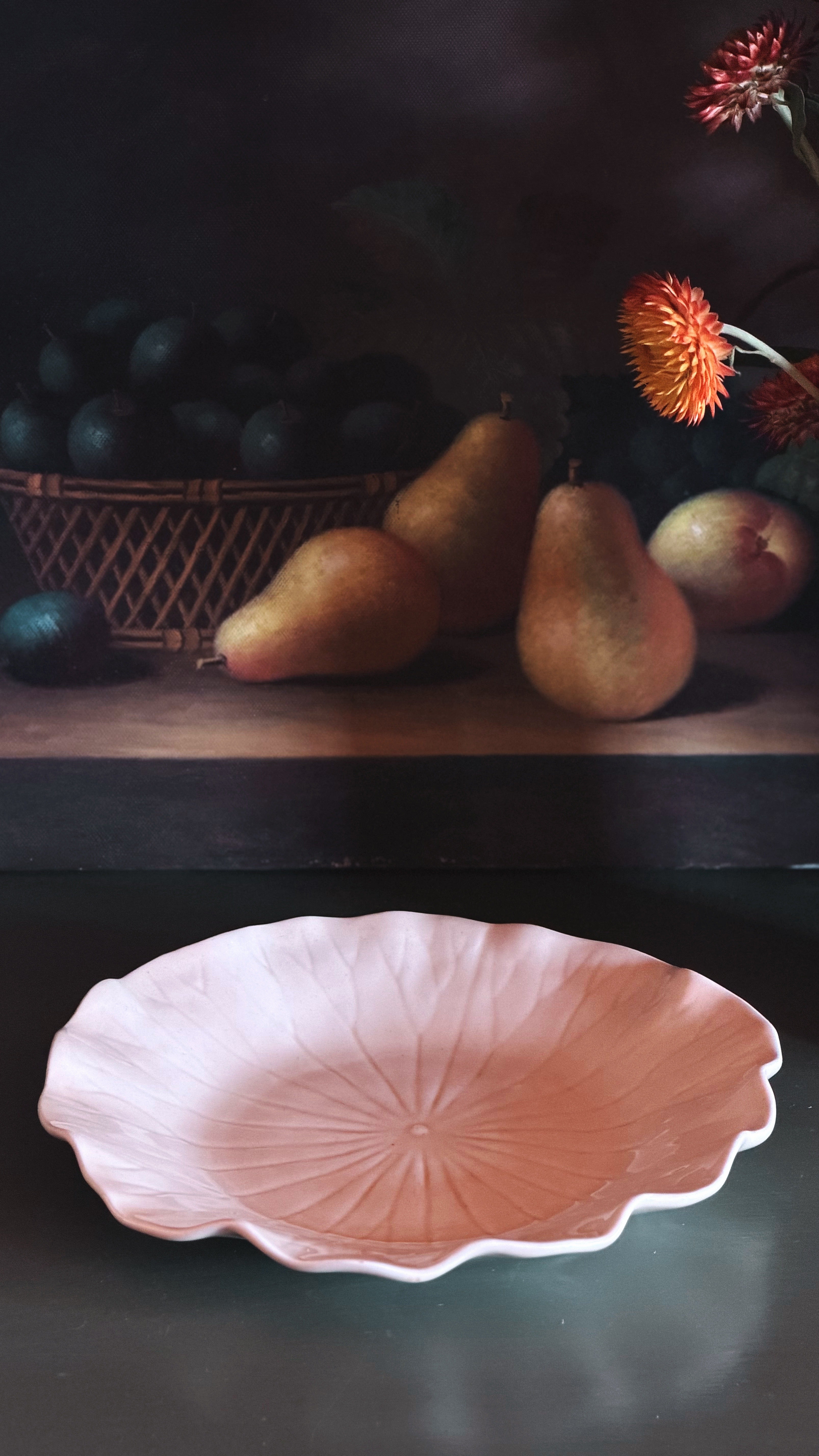 Collected Vintage Dinnerware & Dishes | Feast Vintage – feastvintage