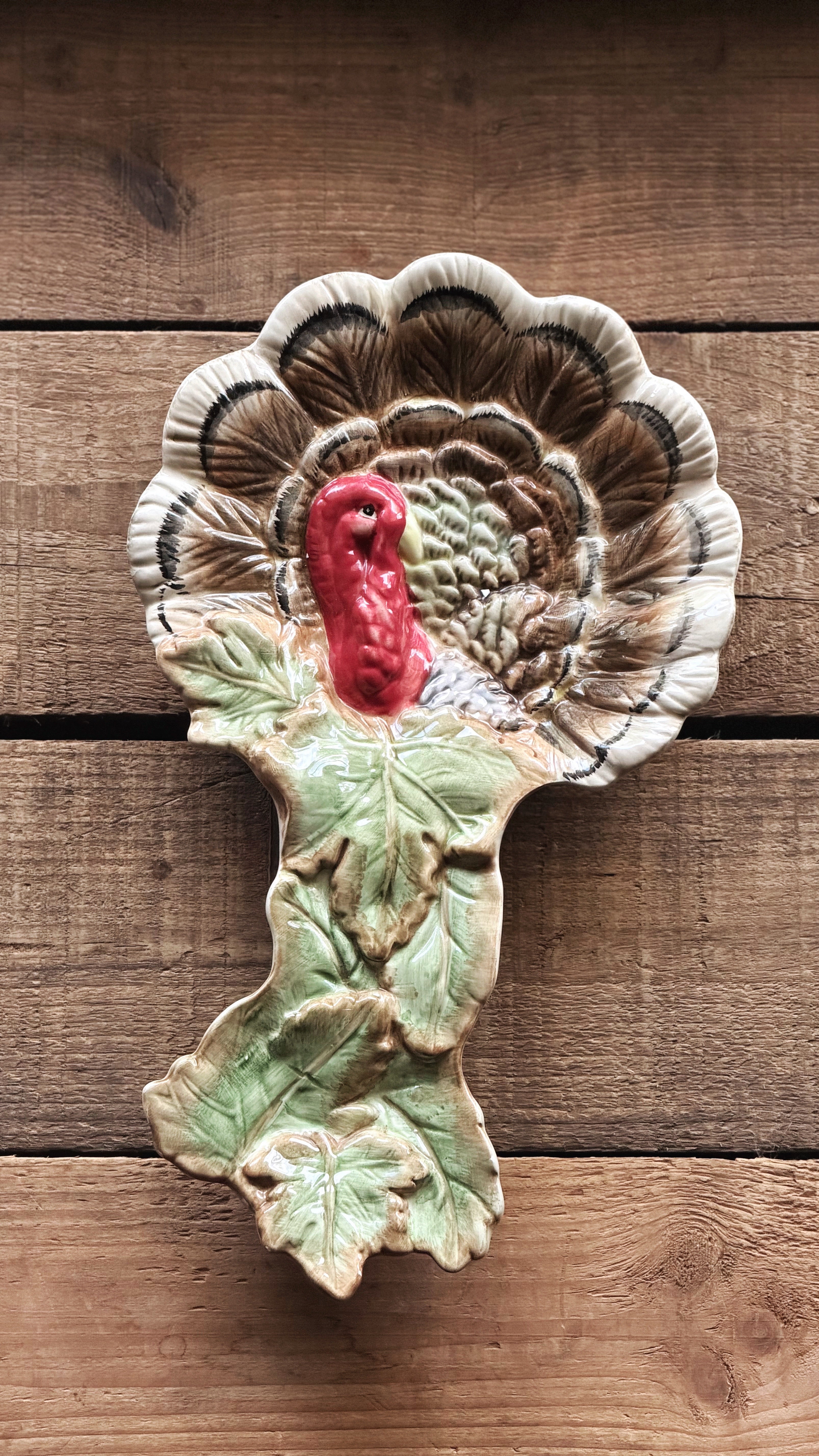 Vintage & Antique Tableware, Glassware & Home Decor | Feast