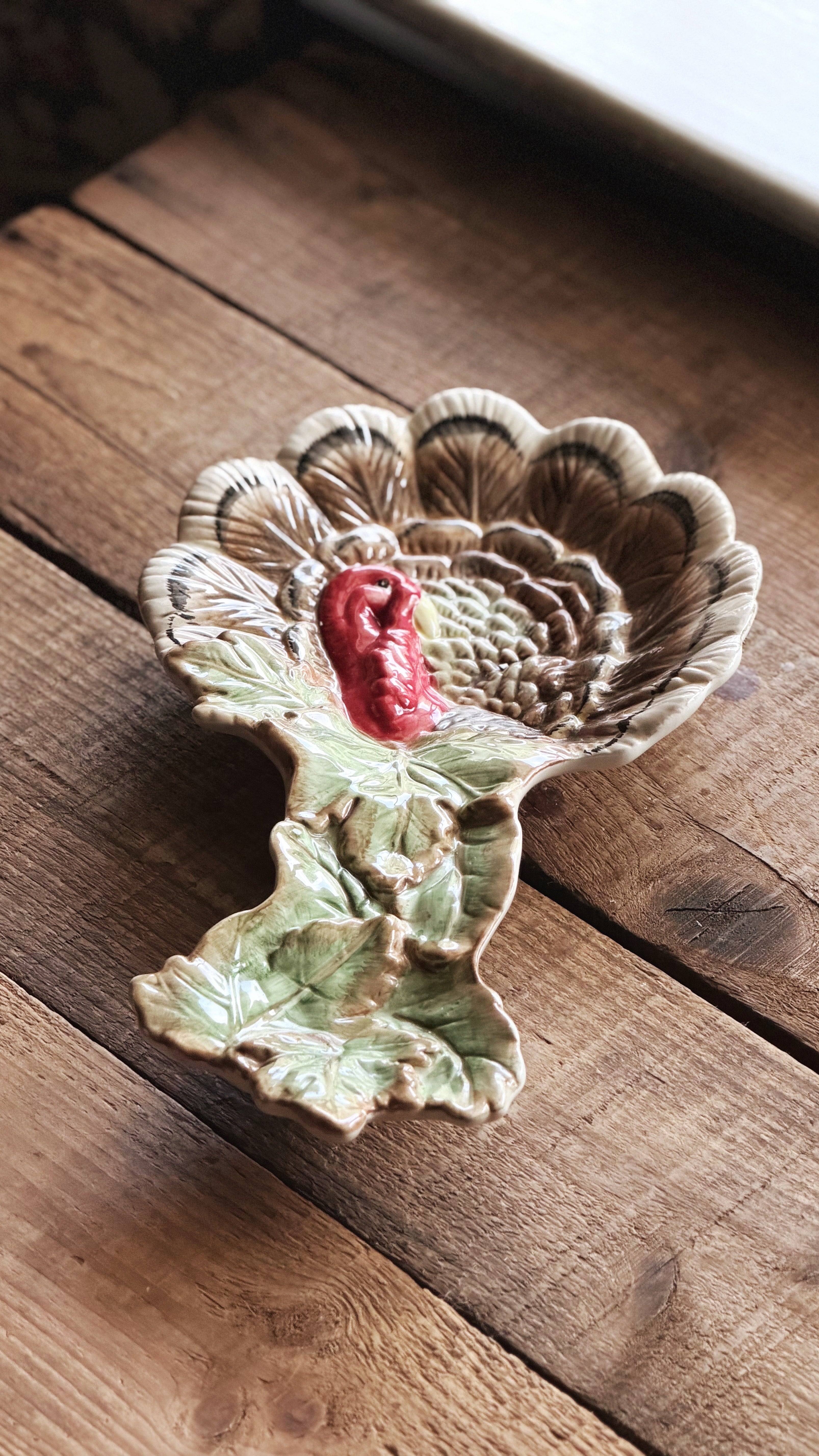 Vintage Kitchenware & Cookware | Feast Vintage – feastvintage