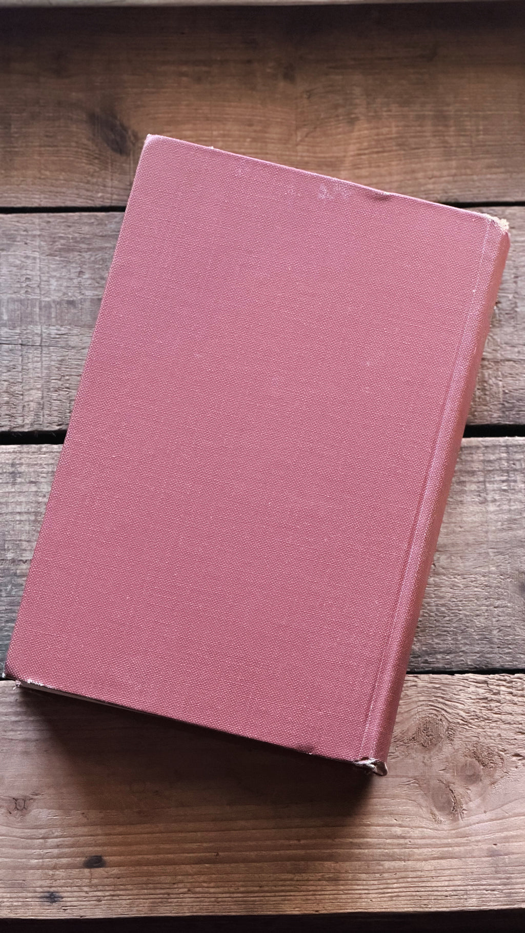 The Fannie Farmer Cookbook | Vintage 1965 11th Edition
