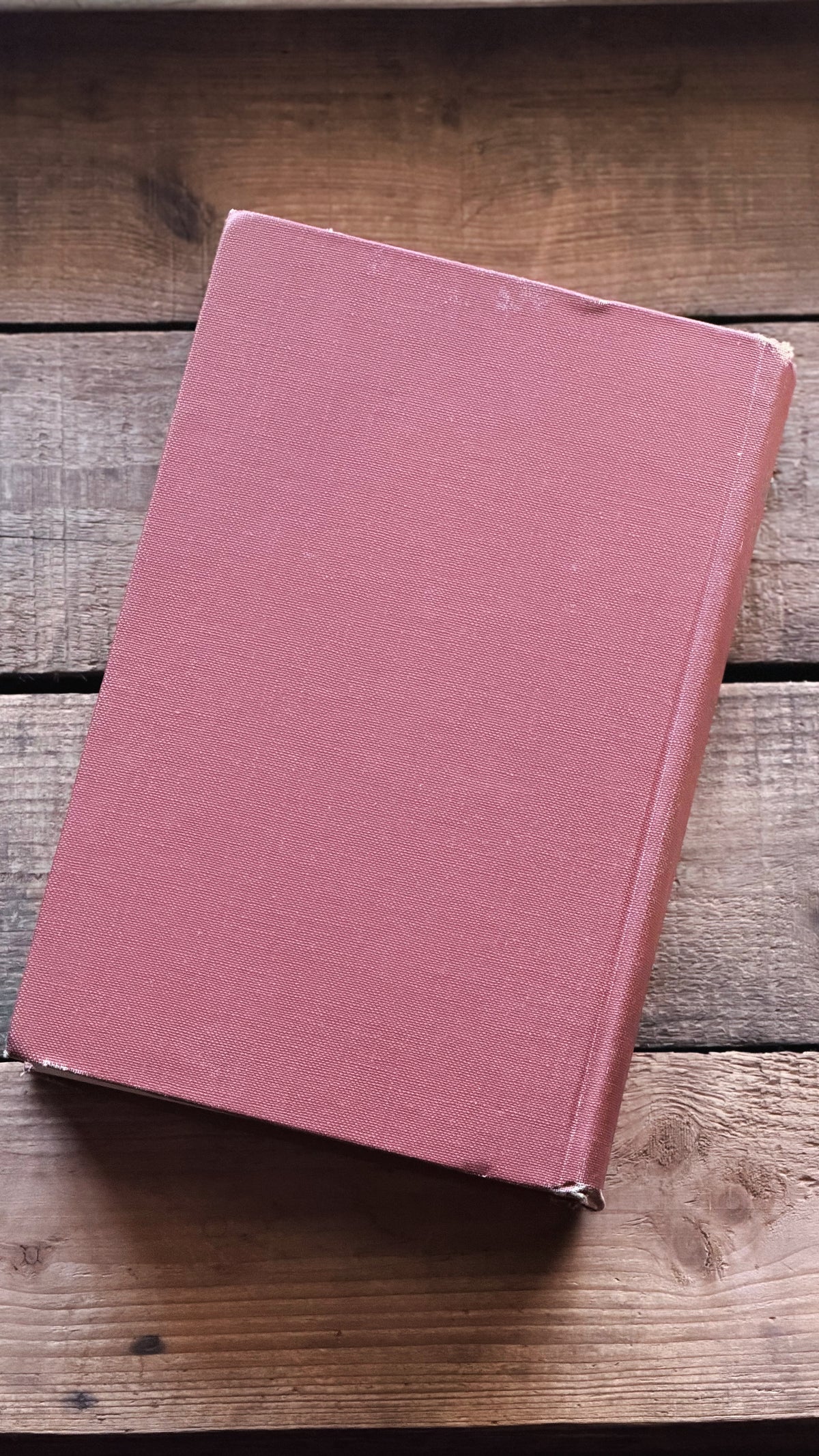 The Fannie Farmer Cookbook | Vintage 1965 11th Edition