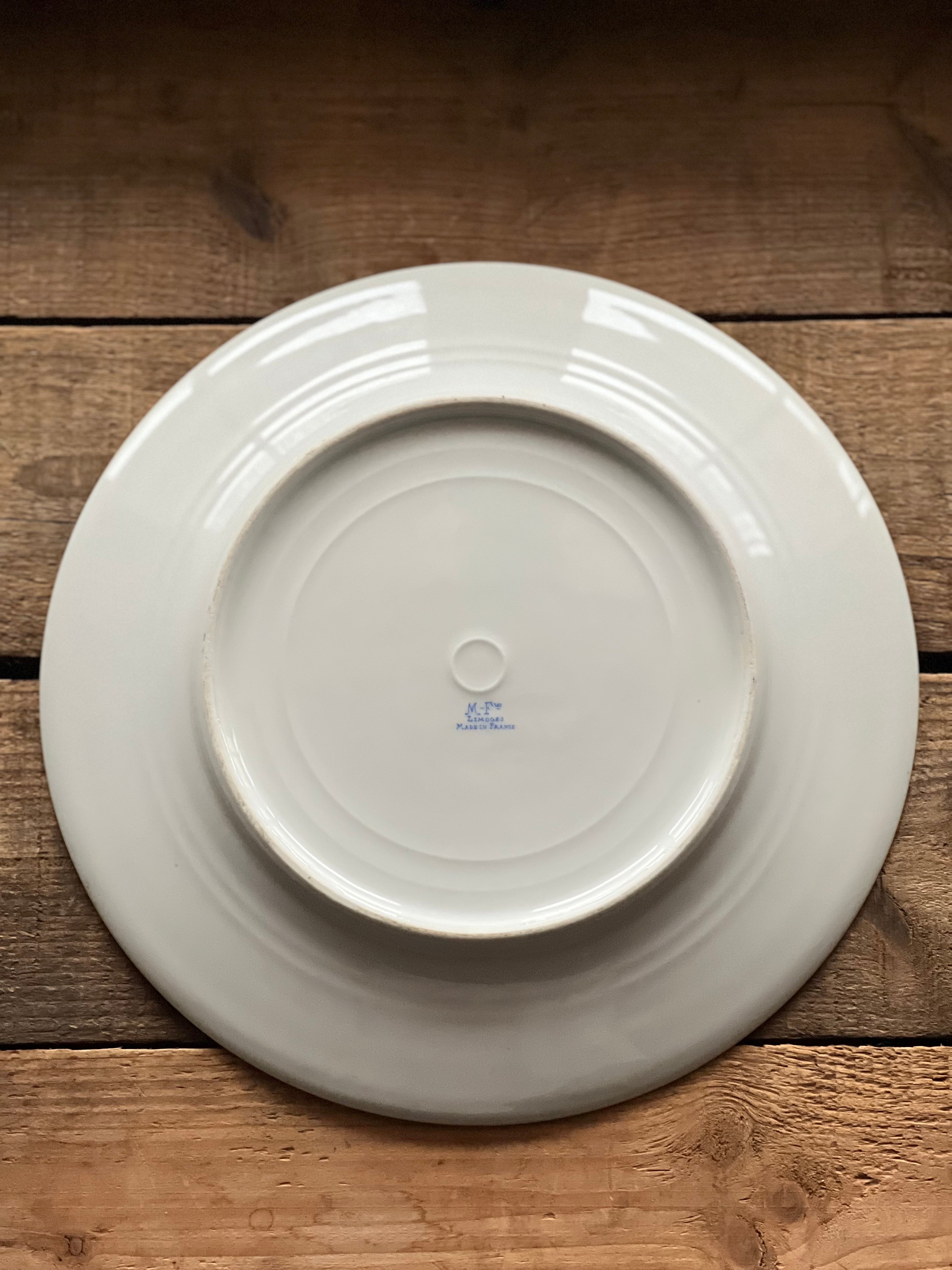 New Arrivals of Vintage & Antique Items – feastvintage