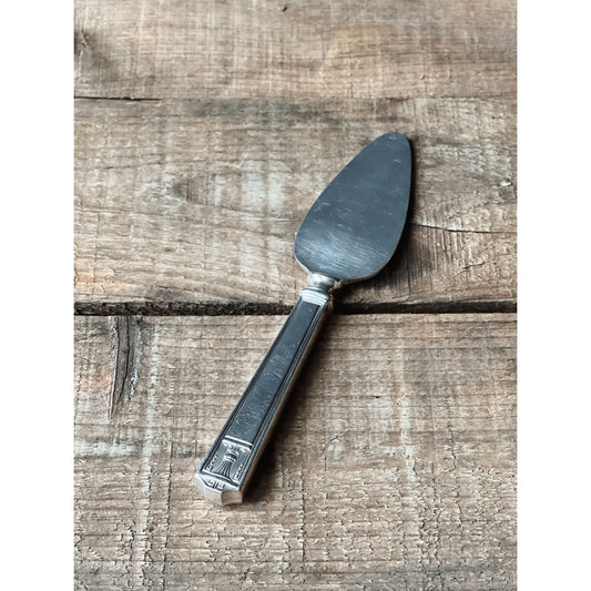 Vintage Holmes and Edwards Century Cheese Knife