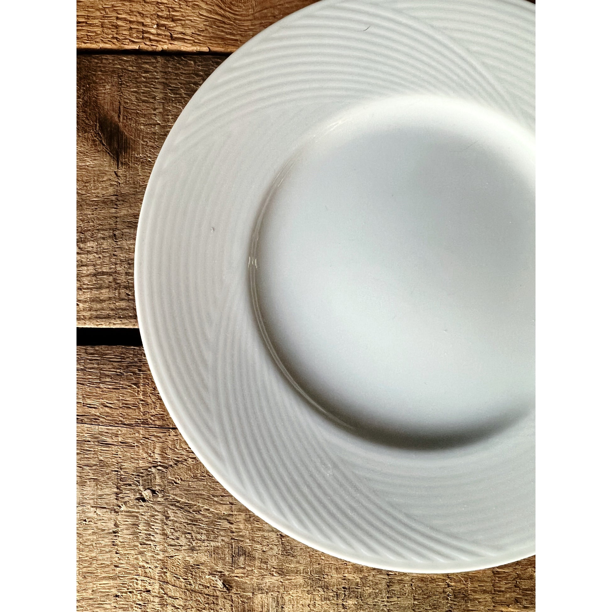 Vintage Dansk Tapestries Bread & Butter Plate